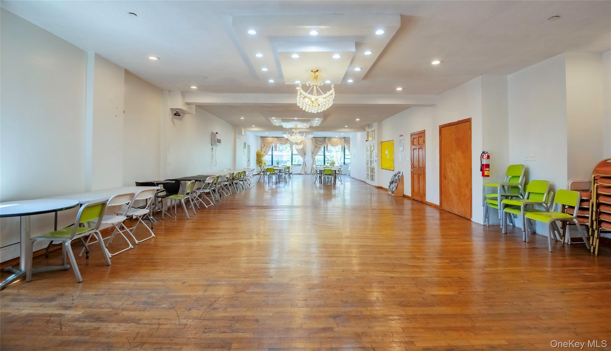 397 Rockaway Avenue Property Photo 16