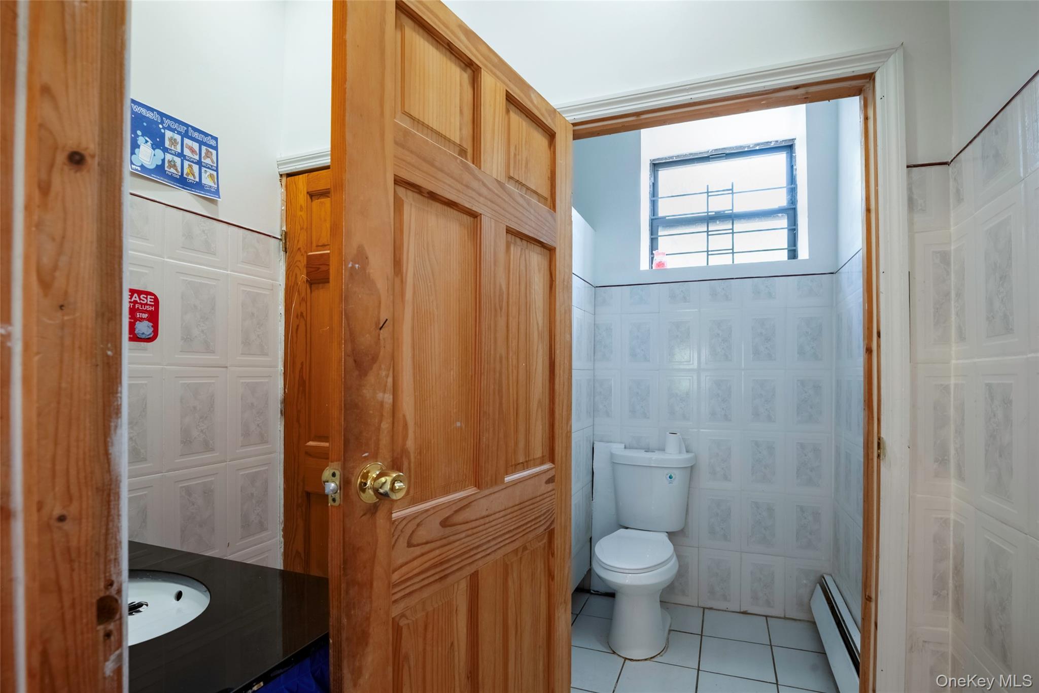397 Rockaway Avenue Property Photo 18
