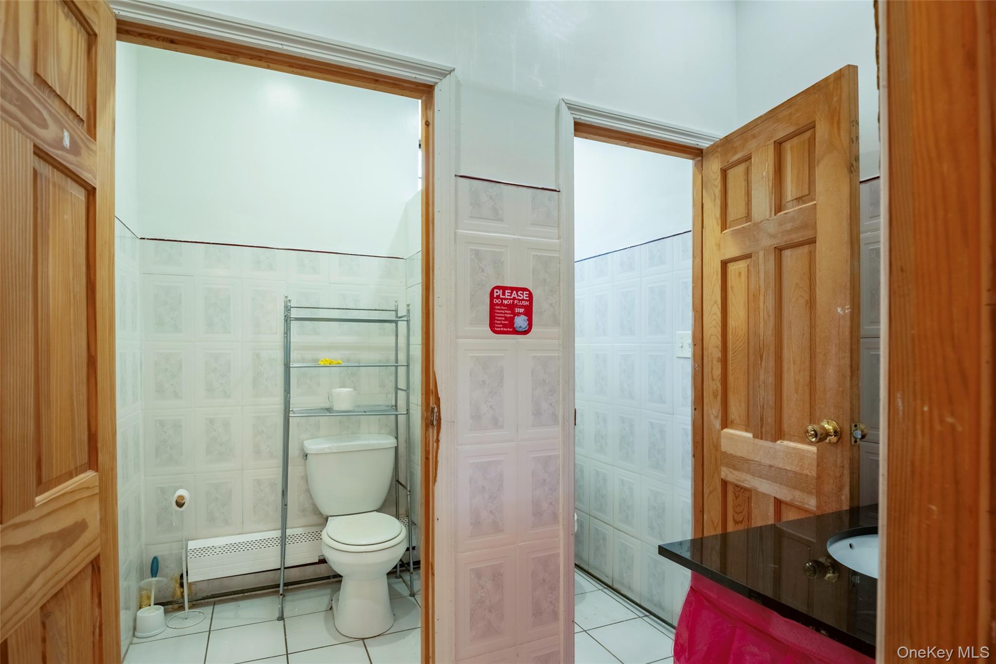 397 Rockaway Avenue Property Photo 19