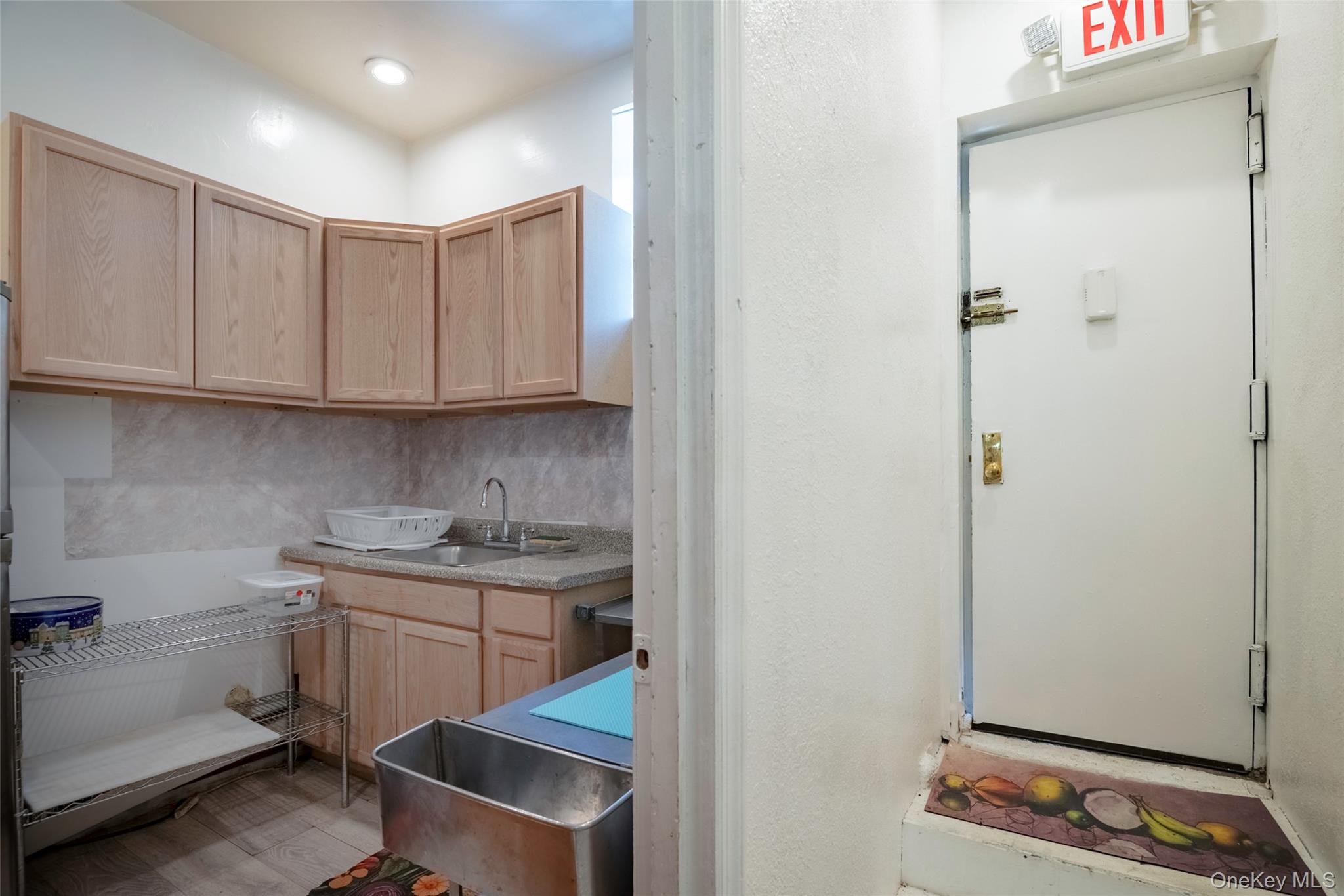 397 Rockaway Avenue Property Photo 20