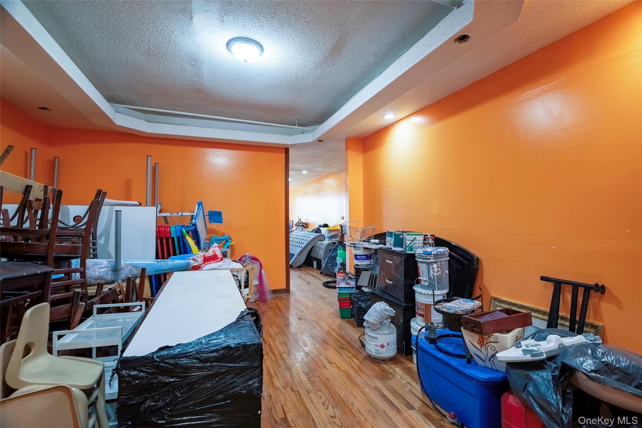 397 Rockaway Avenue Property Photo 22