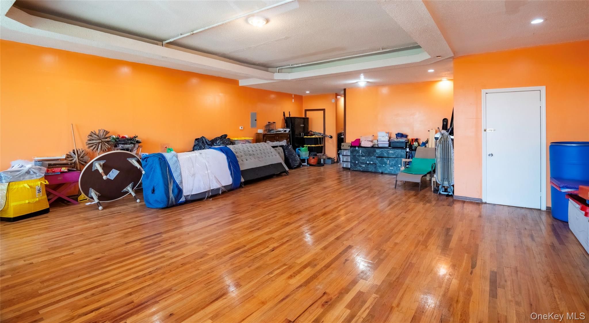 397 Rockaway Avenue Property Photo 25