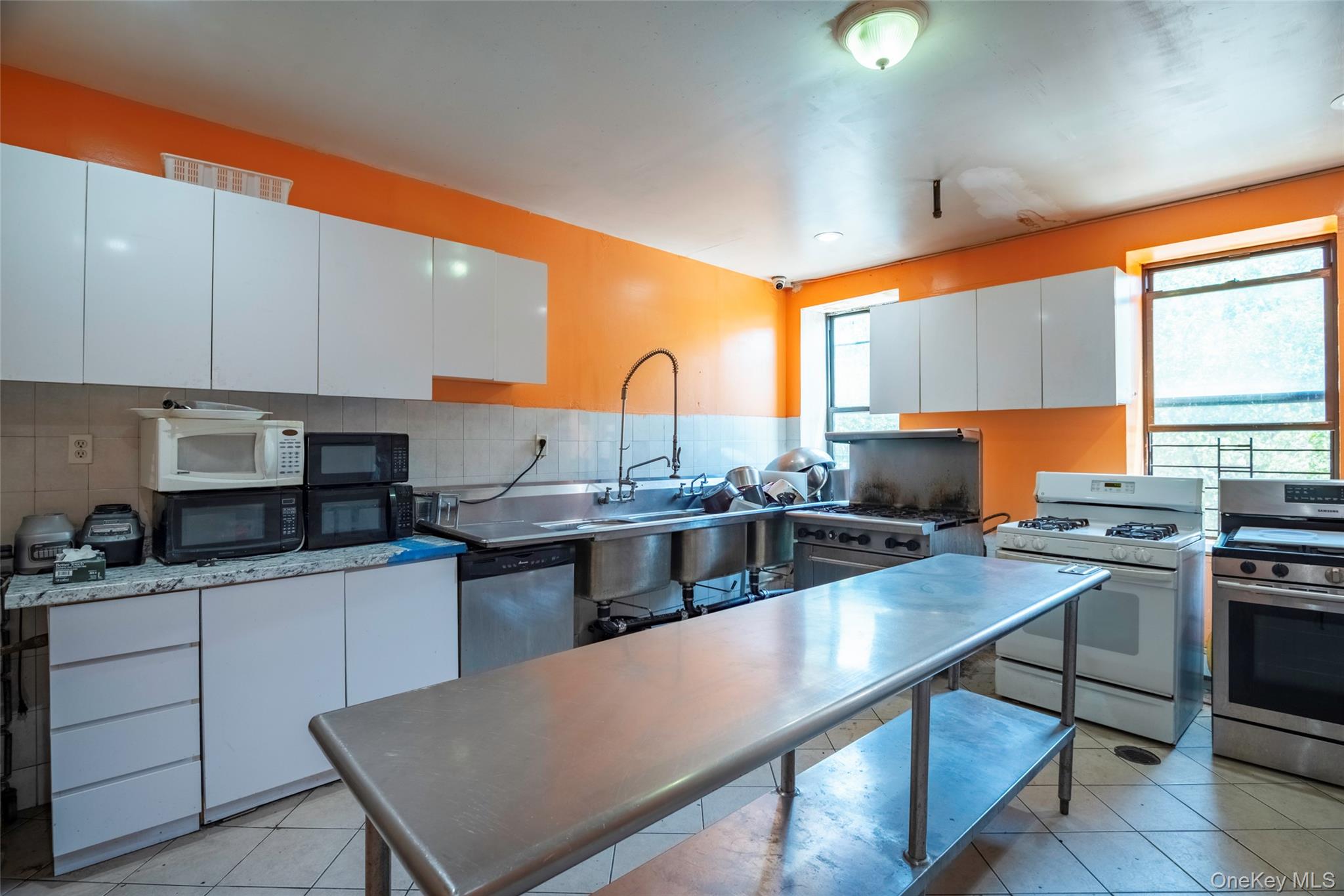 397 Rockaway Avenue Property Photo 28