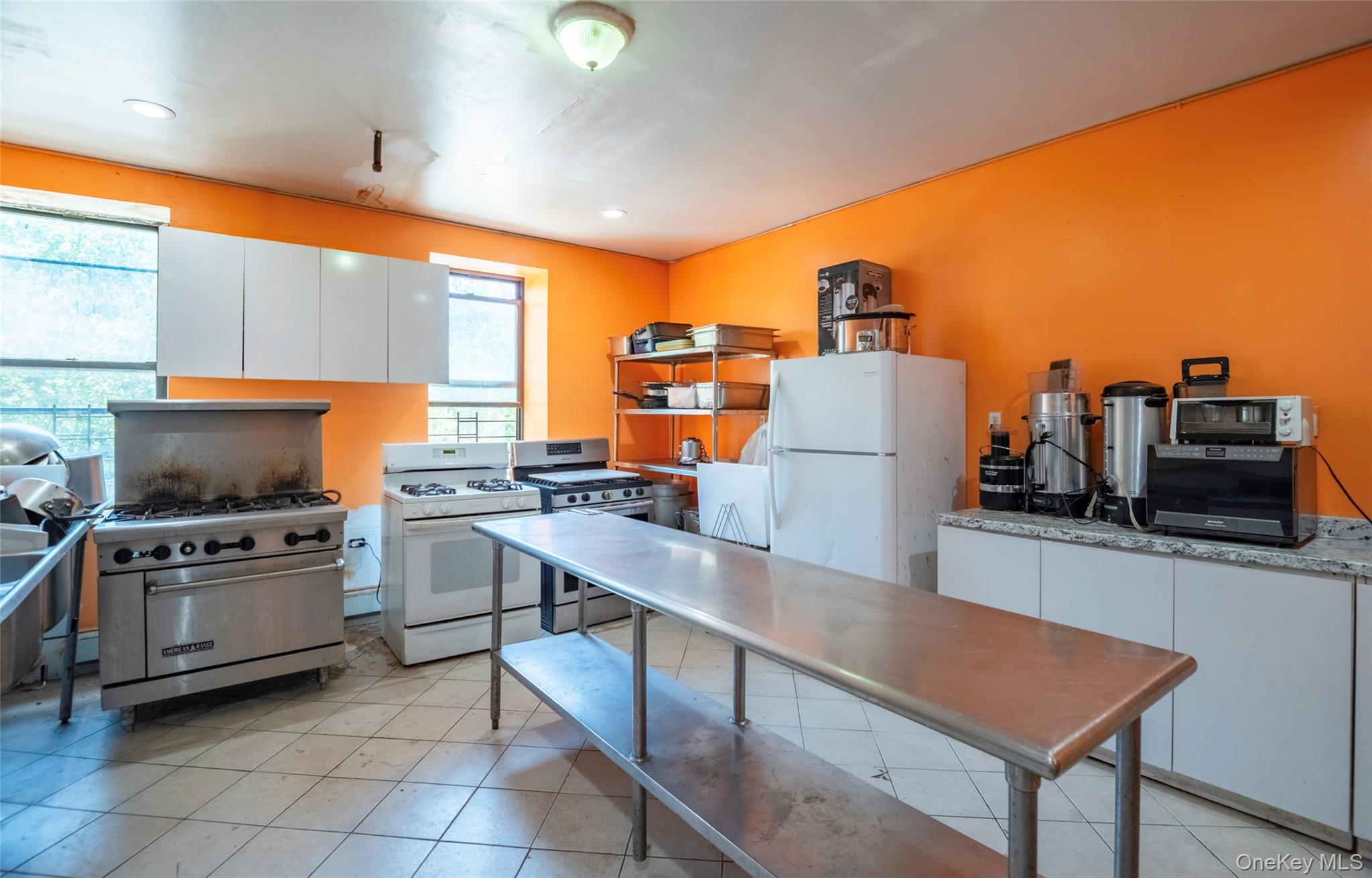 397 Rockaway Avenue Property Photo 29