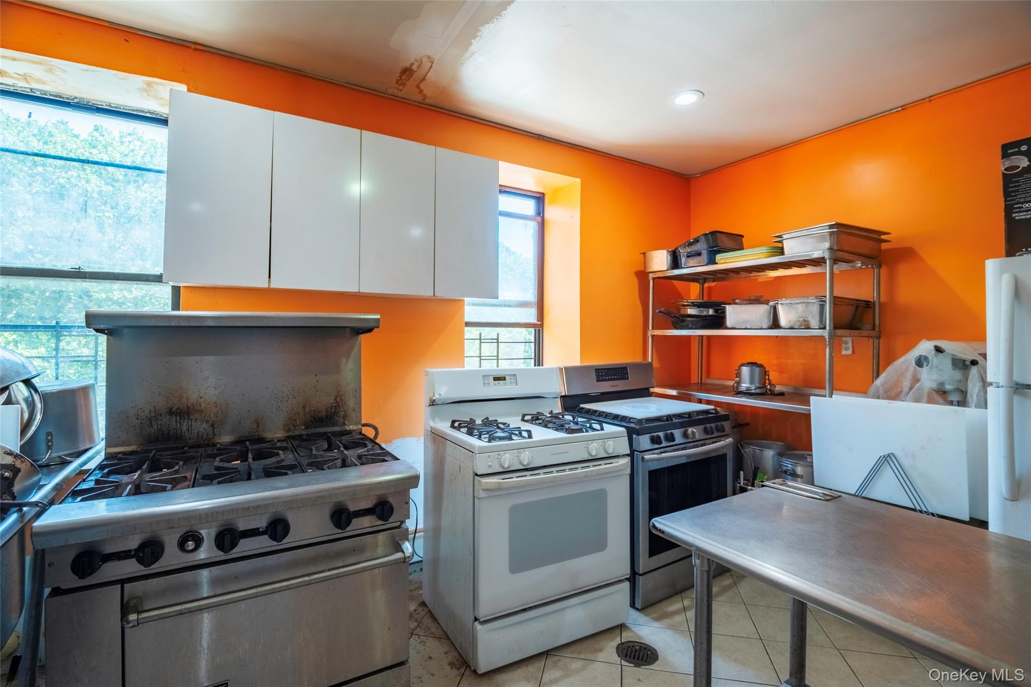 397 Rockaway Avenue Property Photo 30