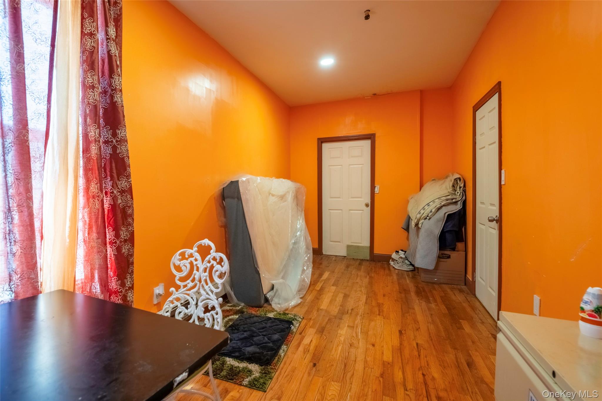 397 Rockaway Avenue Property Photo 33