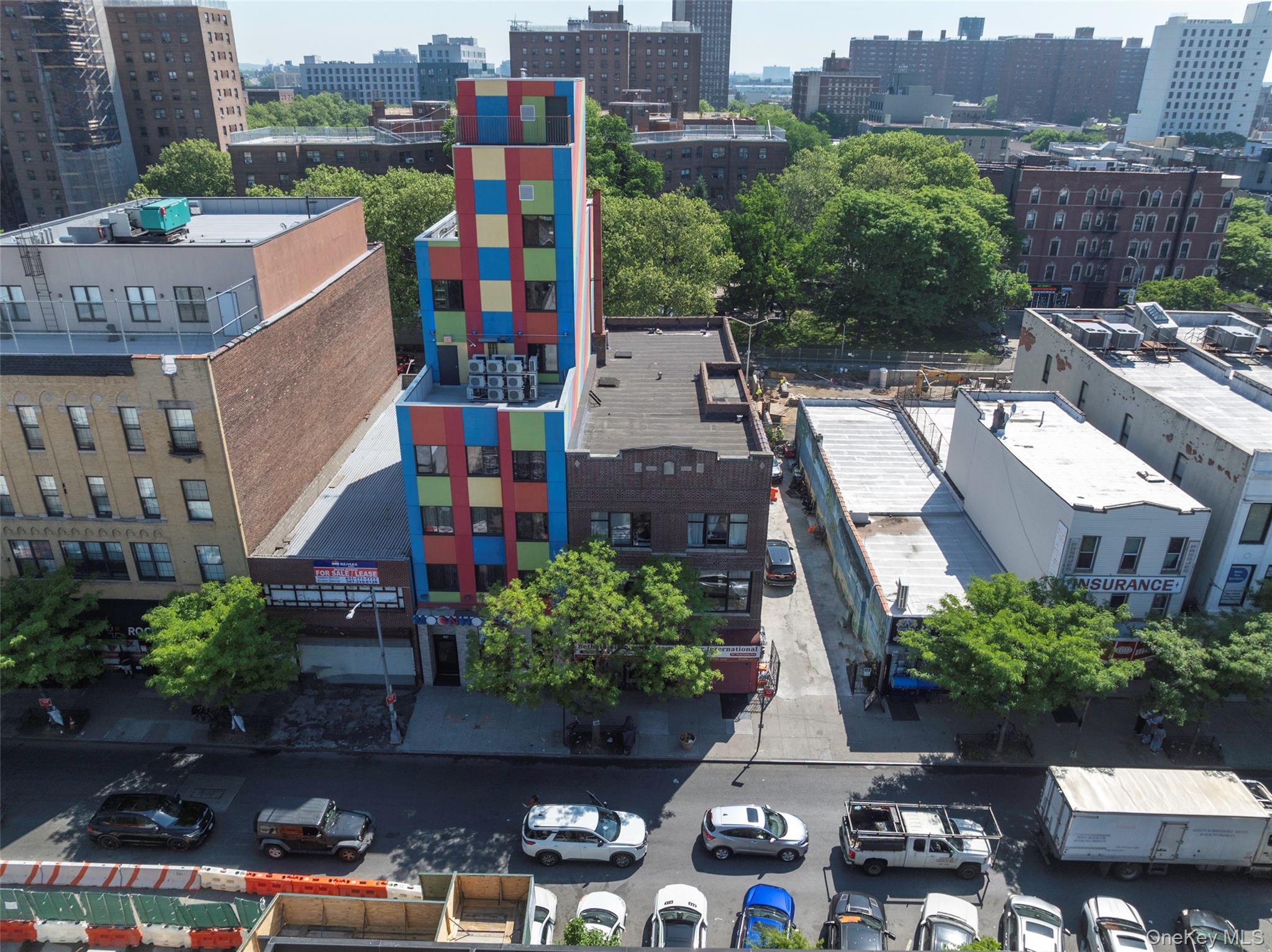 397 Rockaway Avenue Property Photo 41
