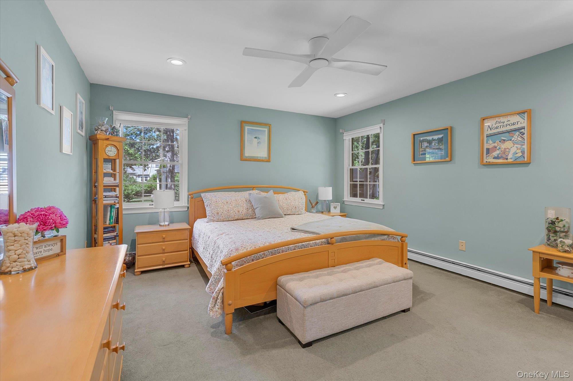 67 Clarke Drive Property Photo 12