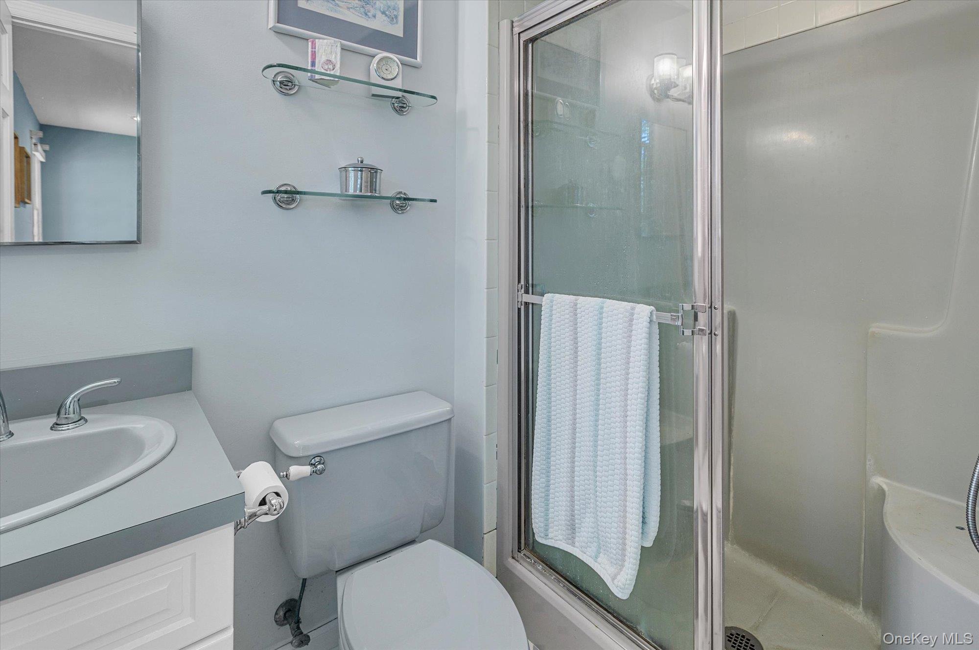 67 Clarke Drive Property Photo 13