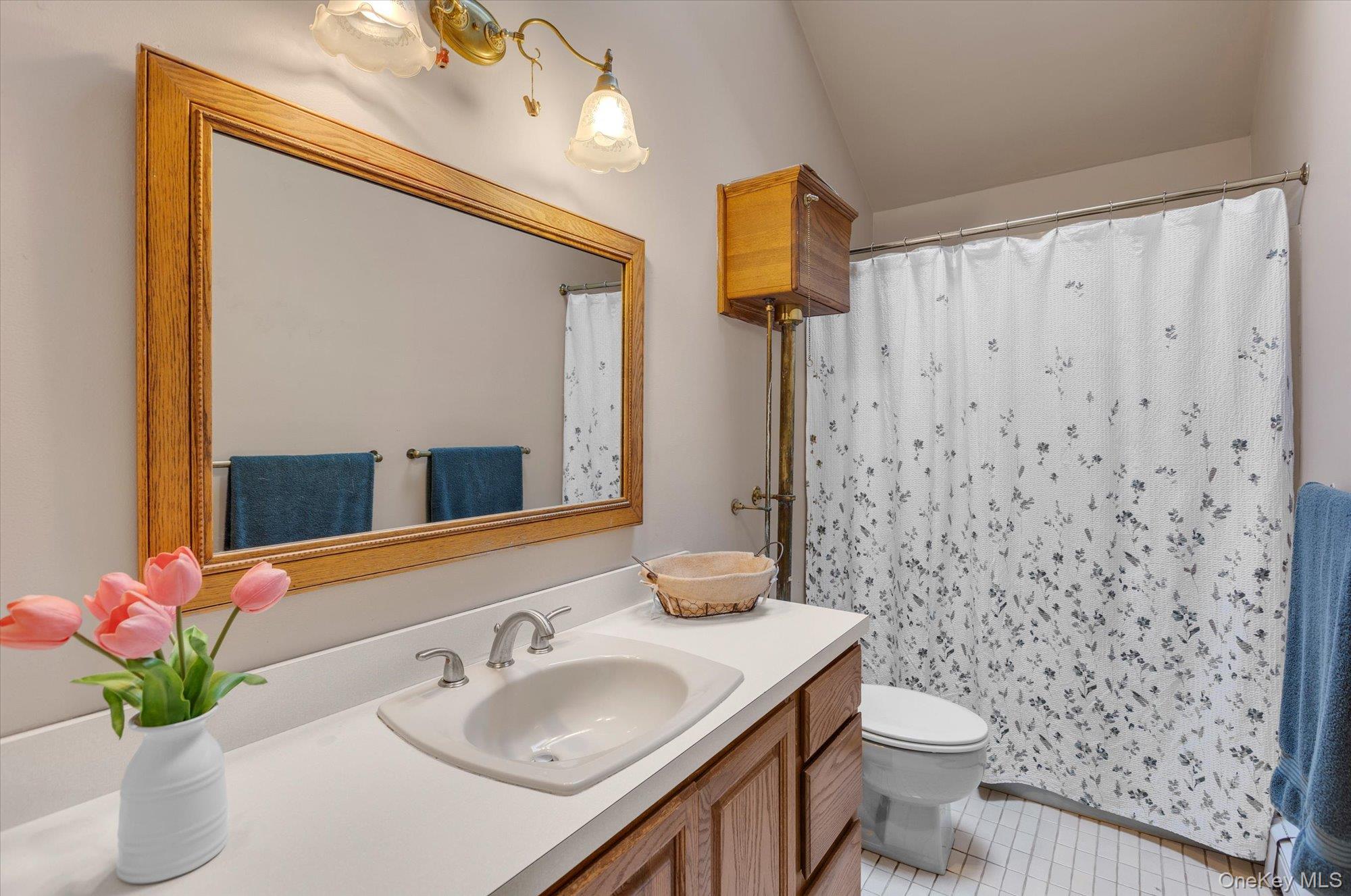 67 Clarke Drive Property Photo 15