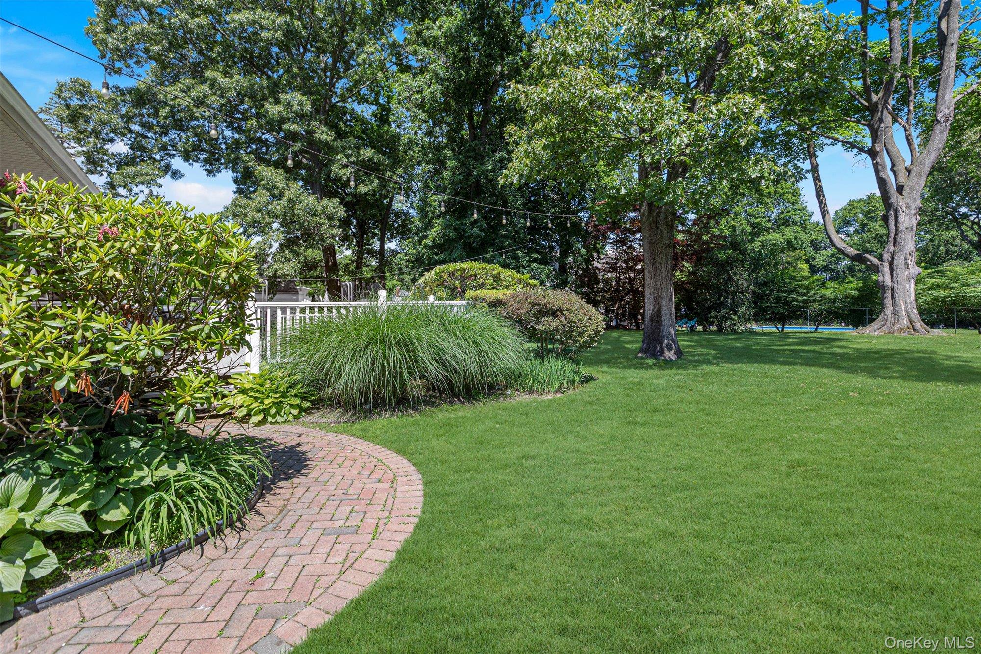 67 Clarke Drive Property Photo 22