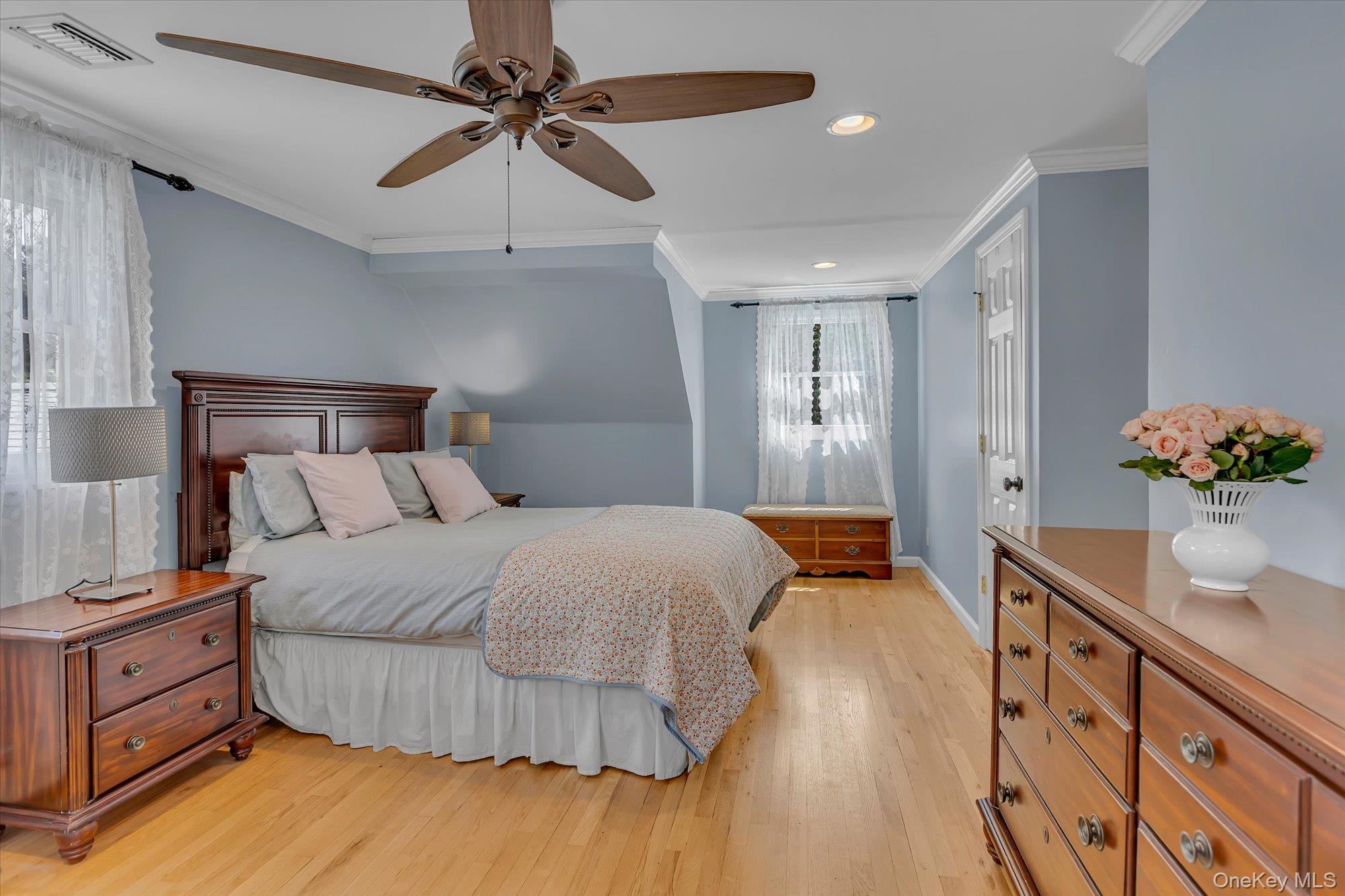 14 Brittany Court Property Photo 12
