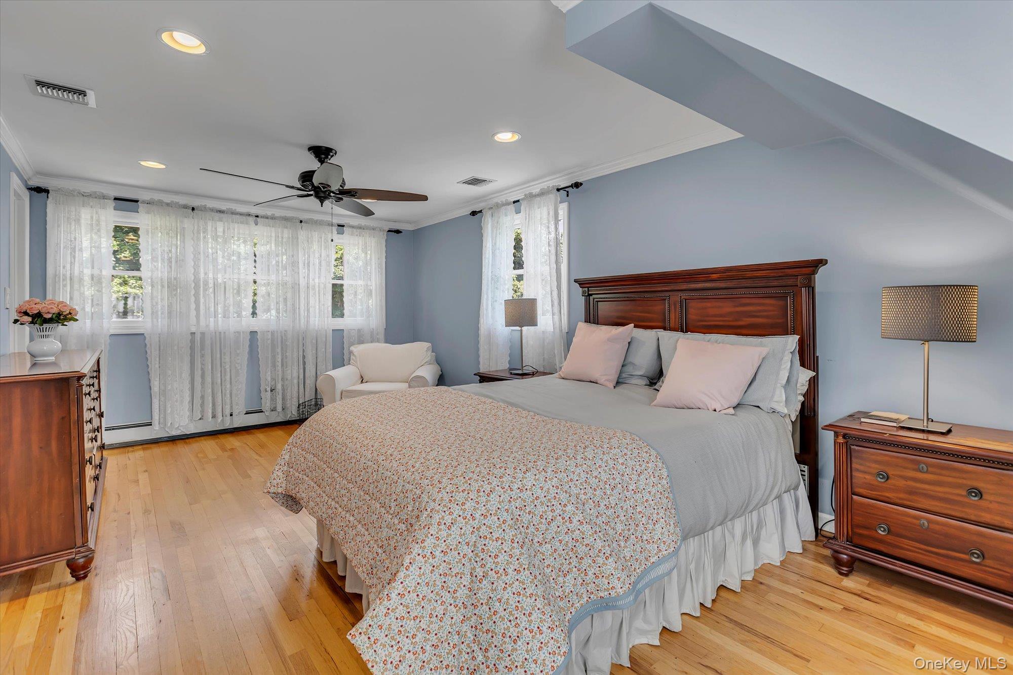 14 Brittany Court Property Photo 13