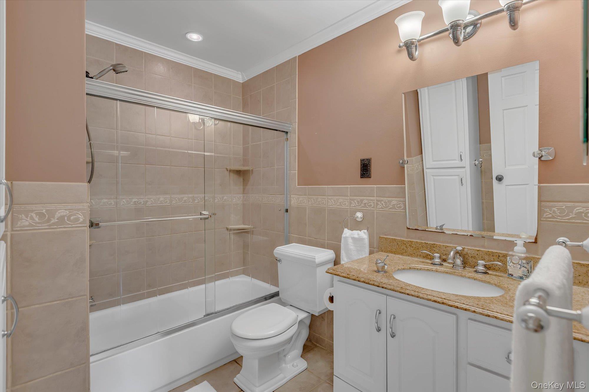 14 Brittany Court Property Photo 18