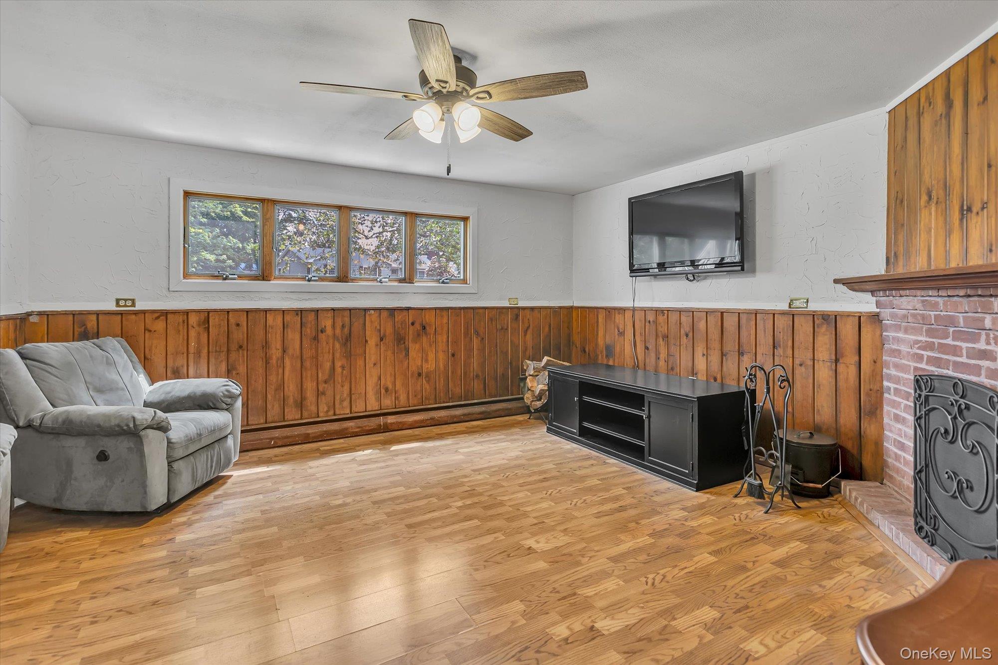 14 Brittany Court Property Photo 19