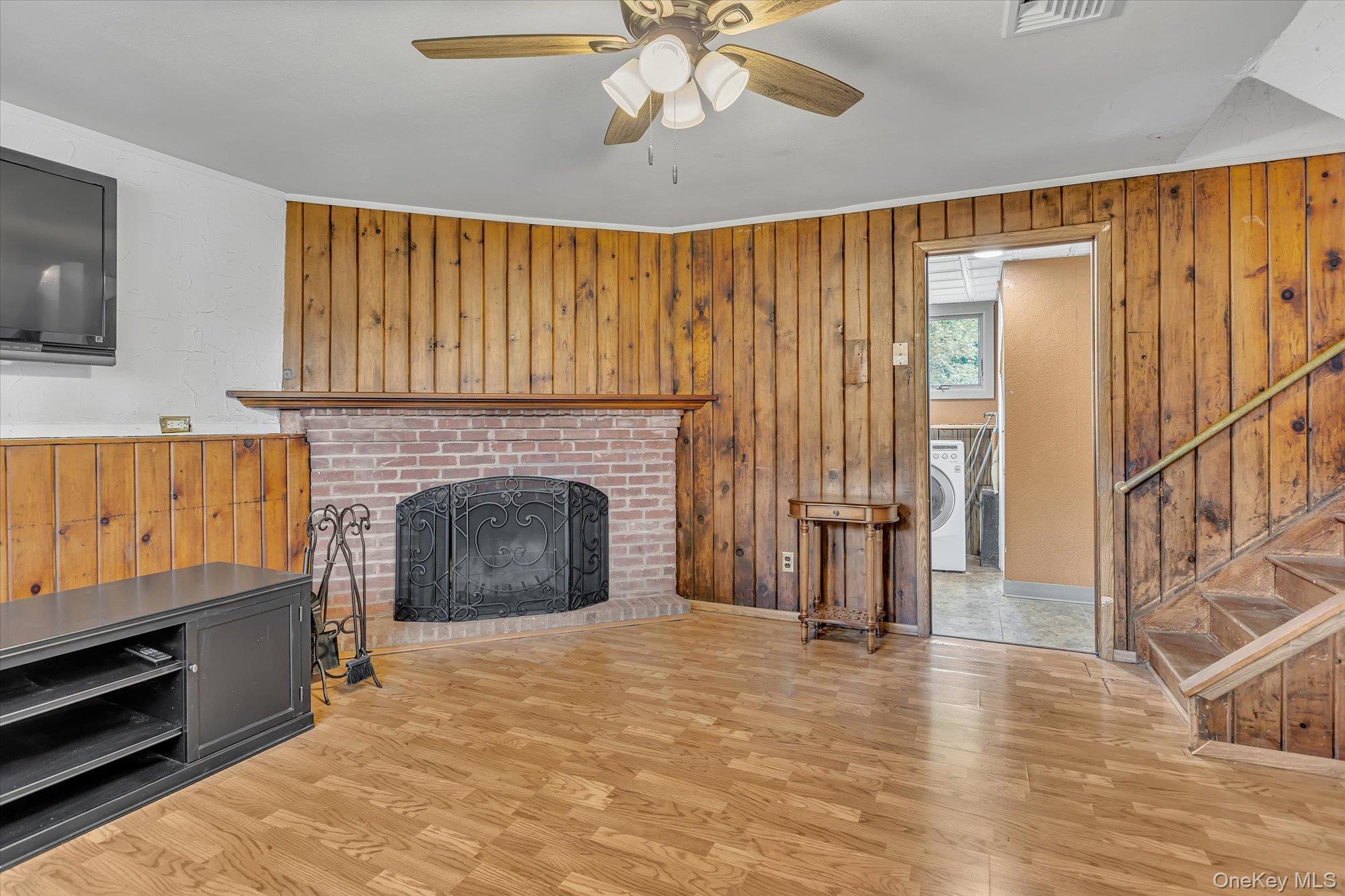 14 Brittany Court Property Photo 20