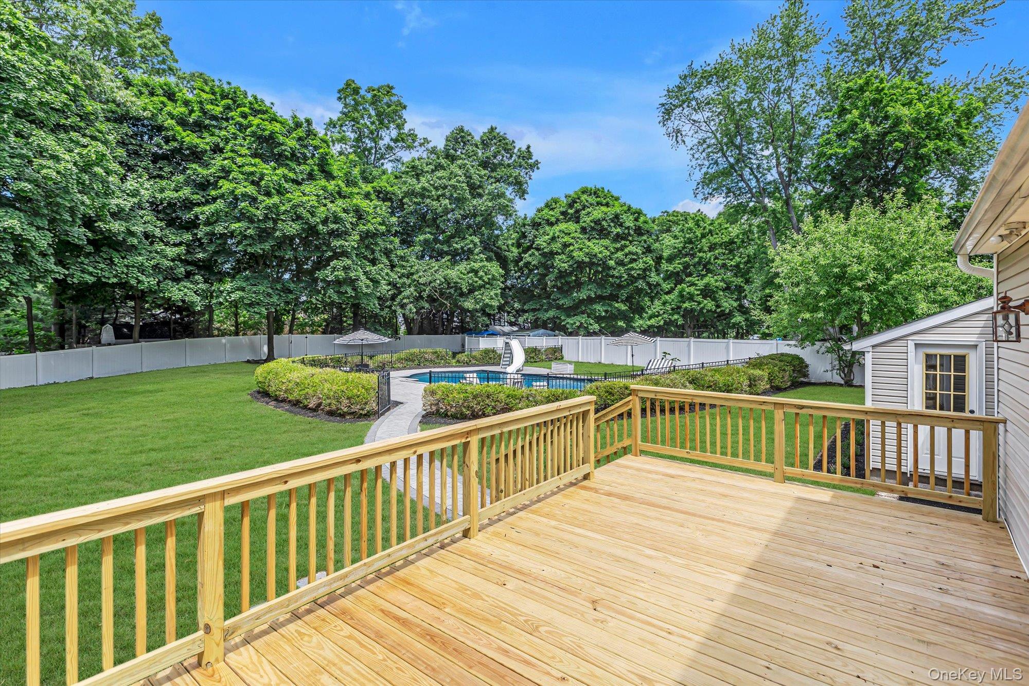 14 Brittany Court Property Photo 29