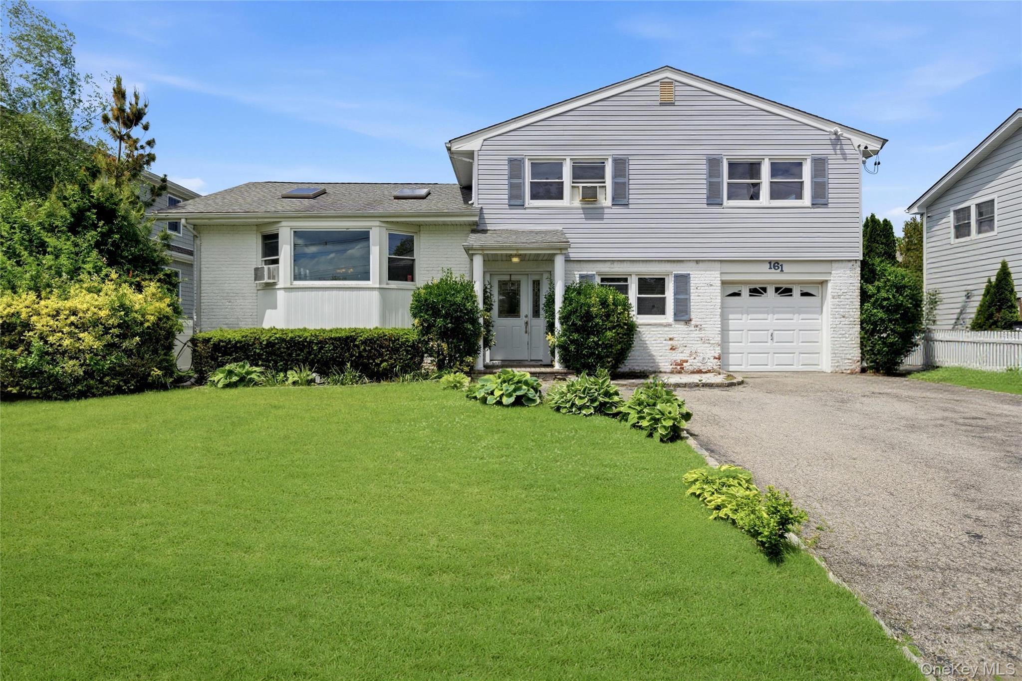 161 Sunset Road Property Photo 1