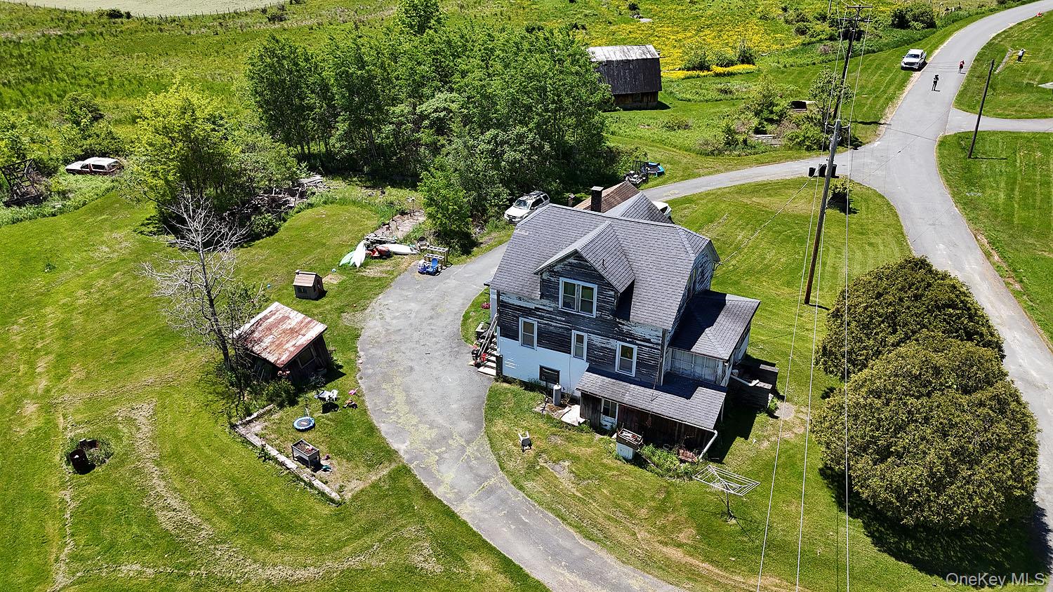 28 Banuat Road Property Photo 1