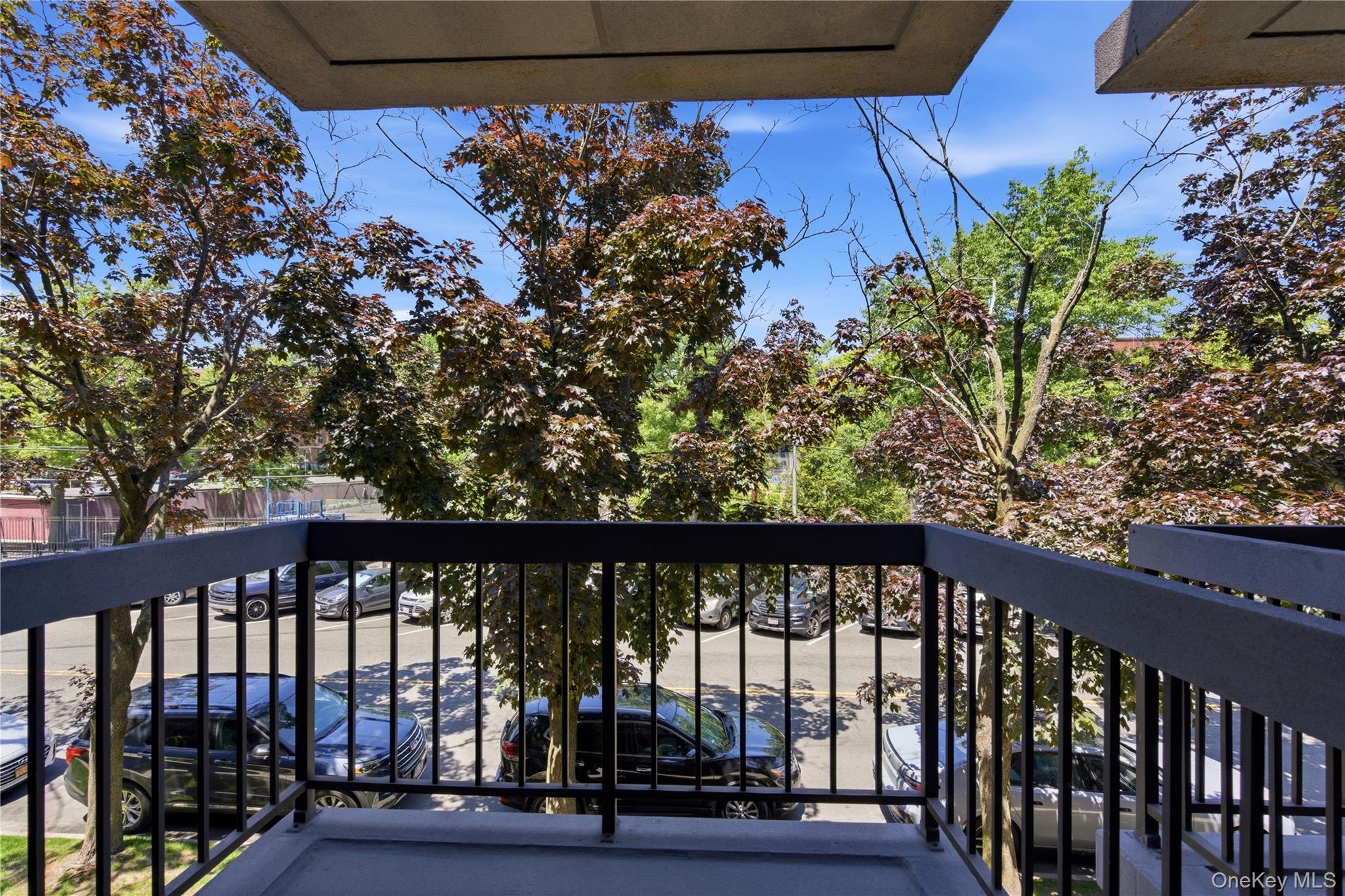 16306 71st Avenue 1323 Property Photo 9