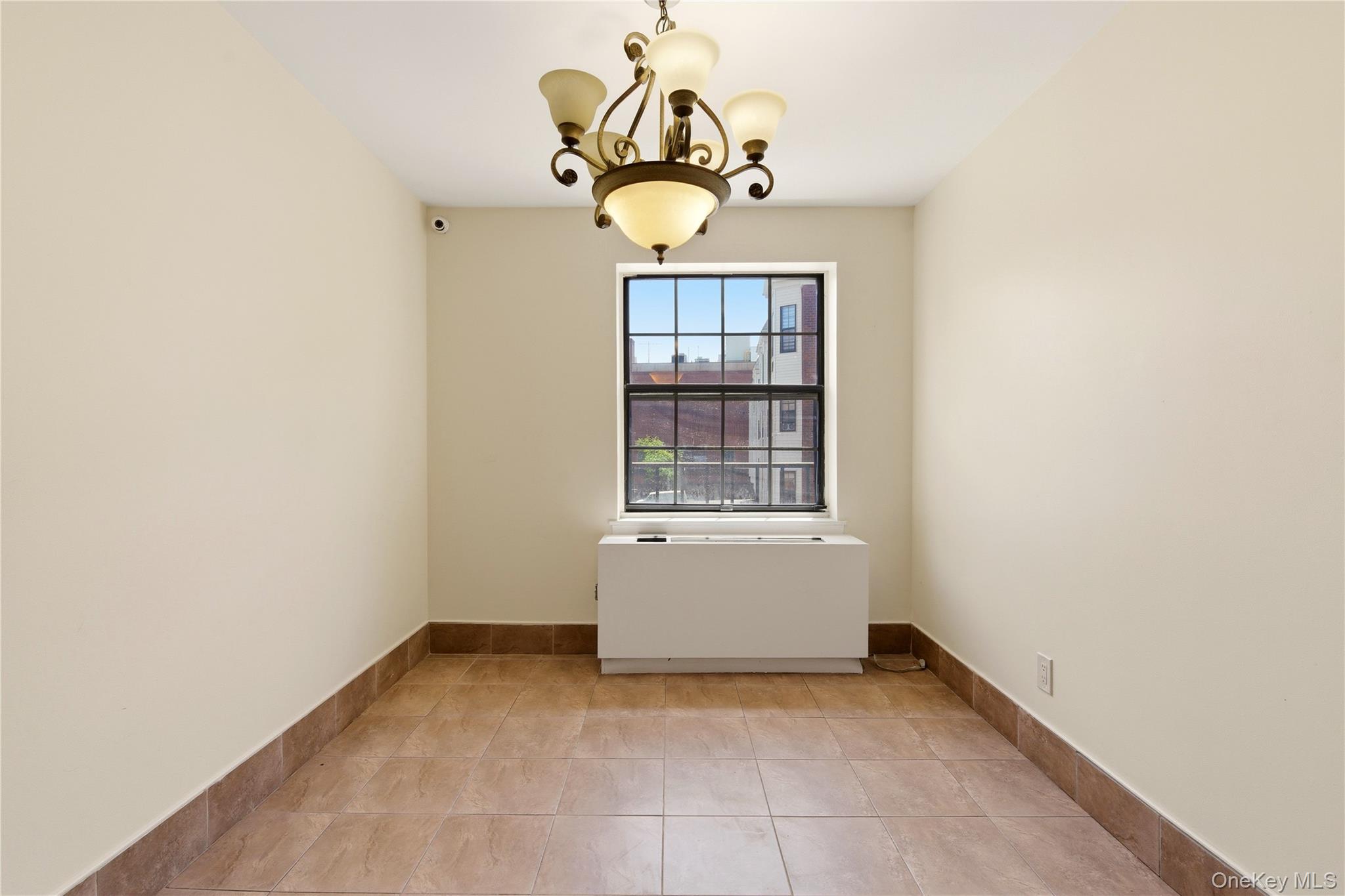 16306 71st Avenue 1323 Property Photo 18