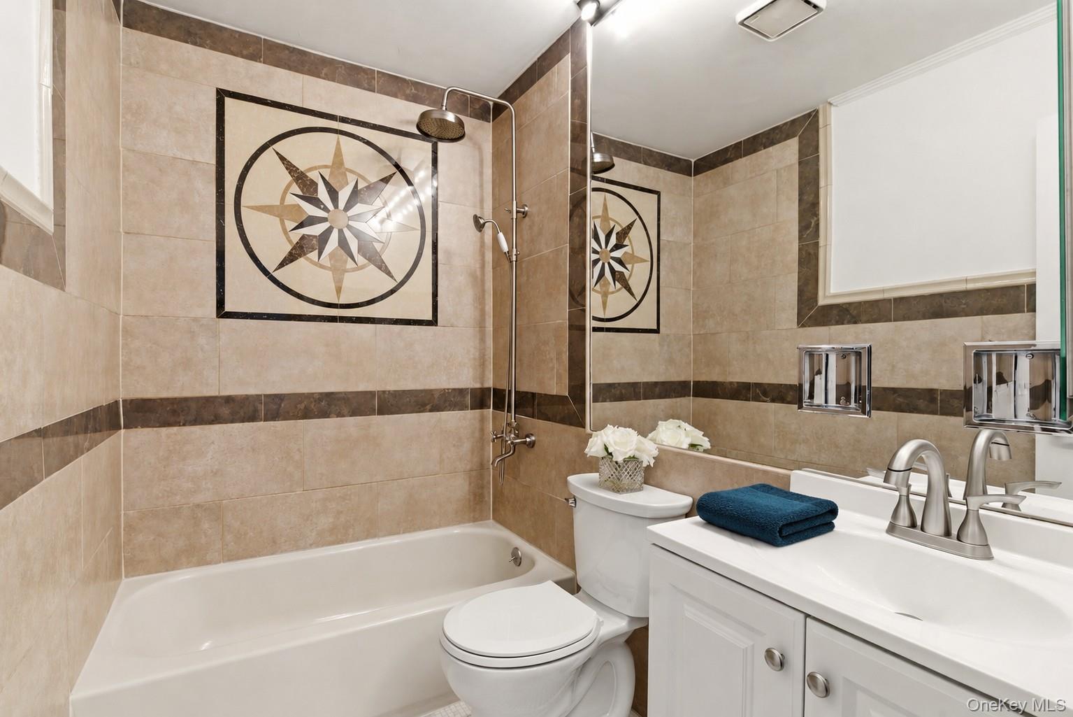 16306 71st Avenue 1323 Property Photo 28