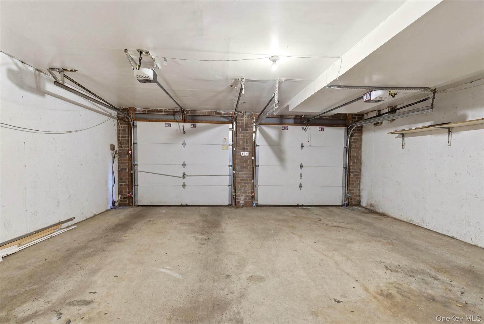 16306 71st Avenue 1323 Property Photo 34