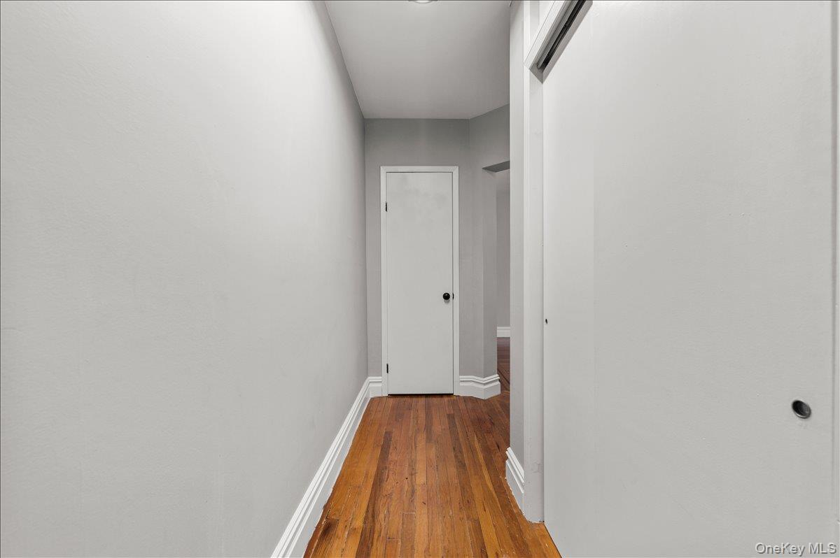 83-52 Talbot Street 6h Property Photo 5