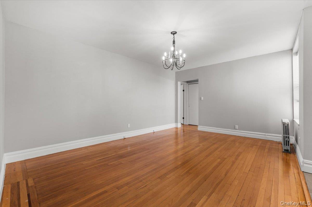 83-52 Talbot Street 6h Property Photo 6