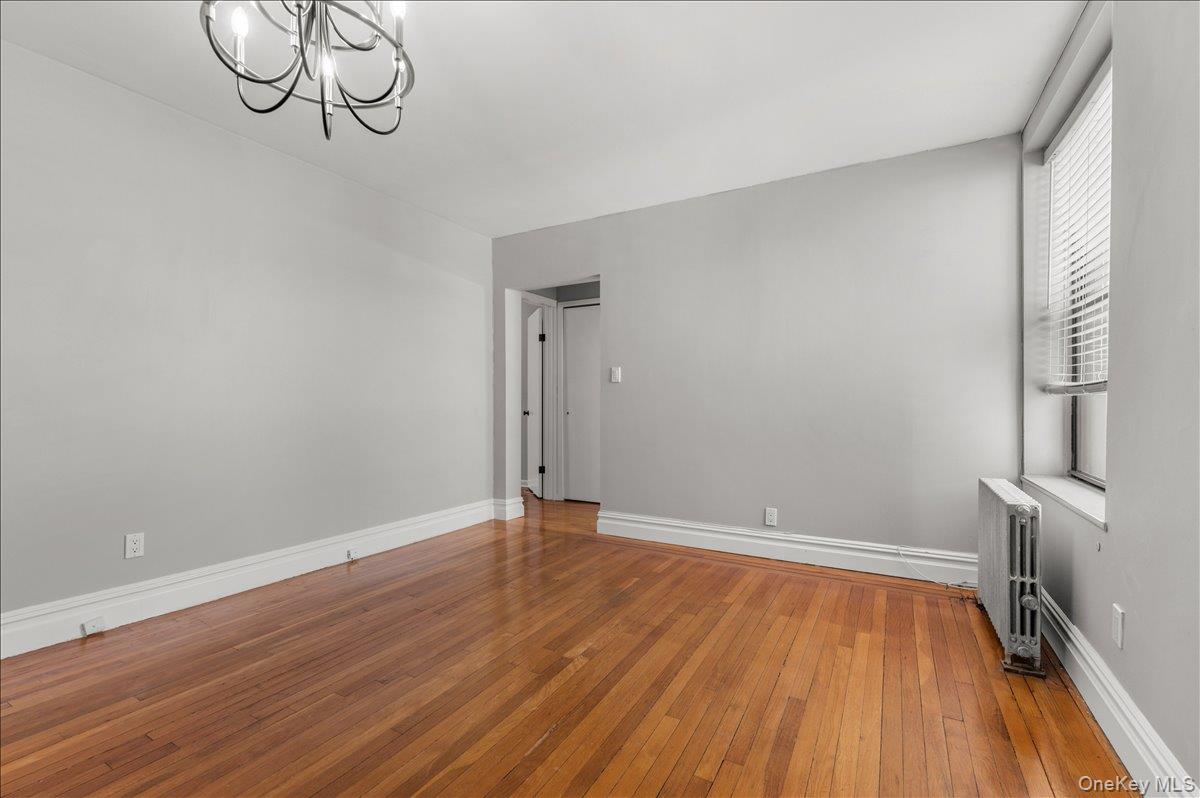 83-52 Talbot Street 6h Property Photo 10