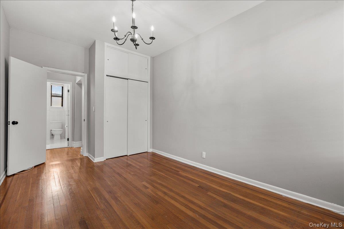 83-52 Talbot Street 6h Property Photo 21