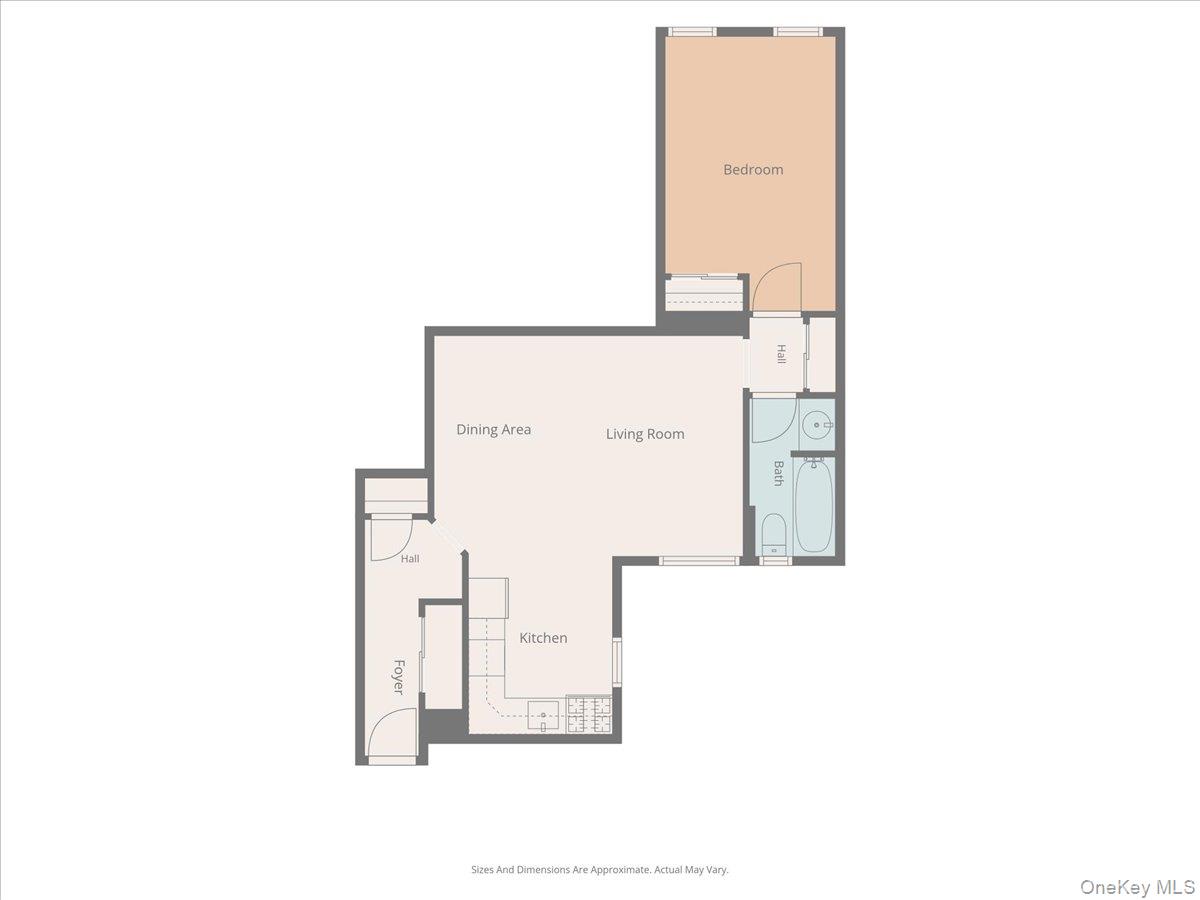 83-52 Talbot Street 6h Property Photo 26