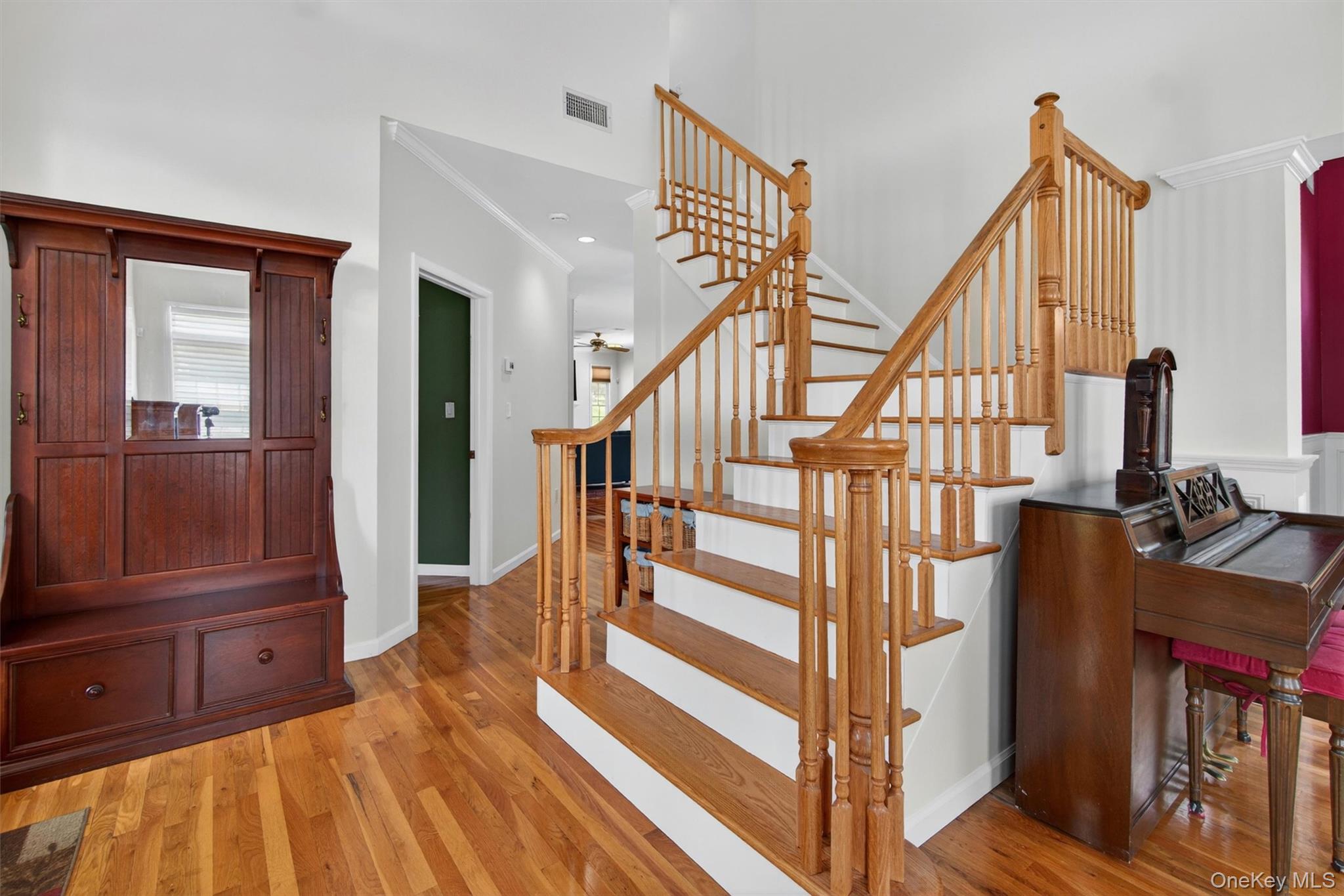 8 Twin Spring Lane Property Photo 6