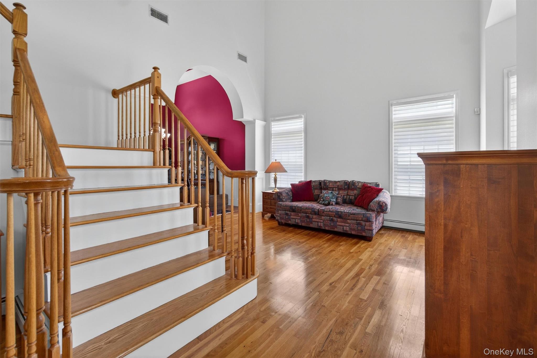 8 Twin Spring Lane Property Photo 7
