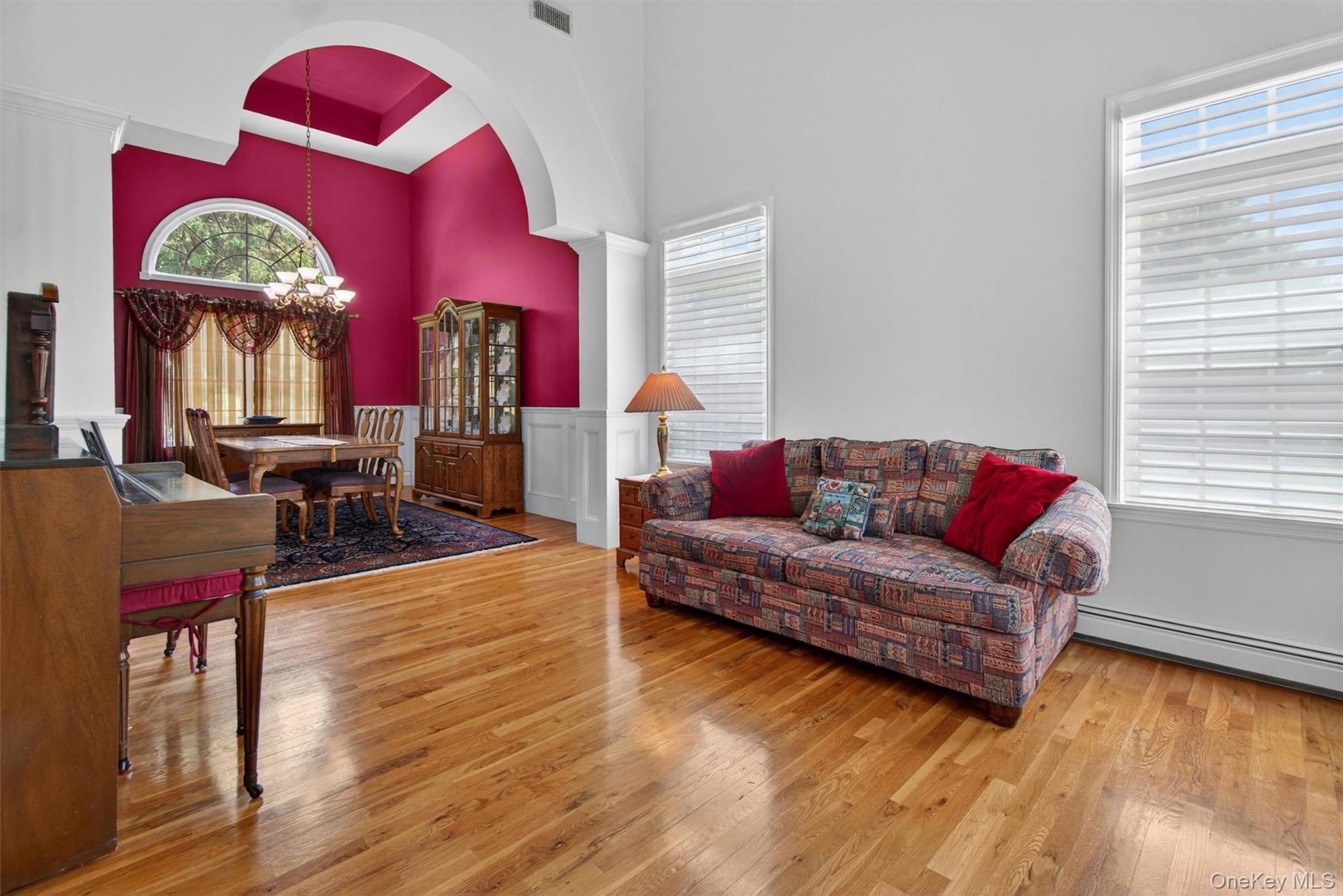 8 Twin Spring Lane Property Photo 8