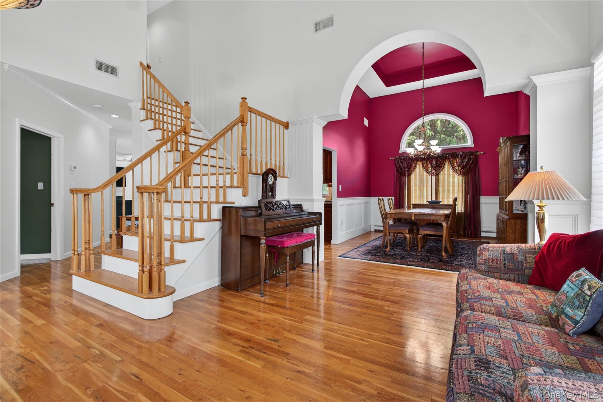 8 Twin Spring Lane Property Photo 9