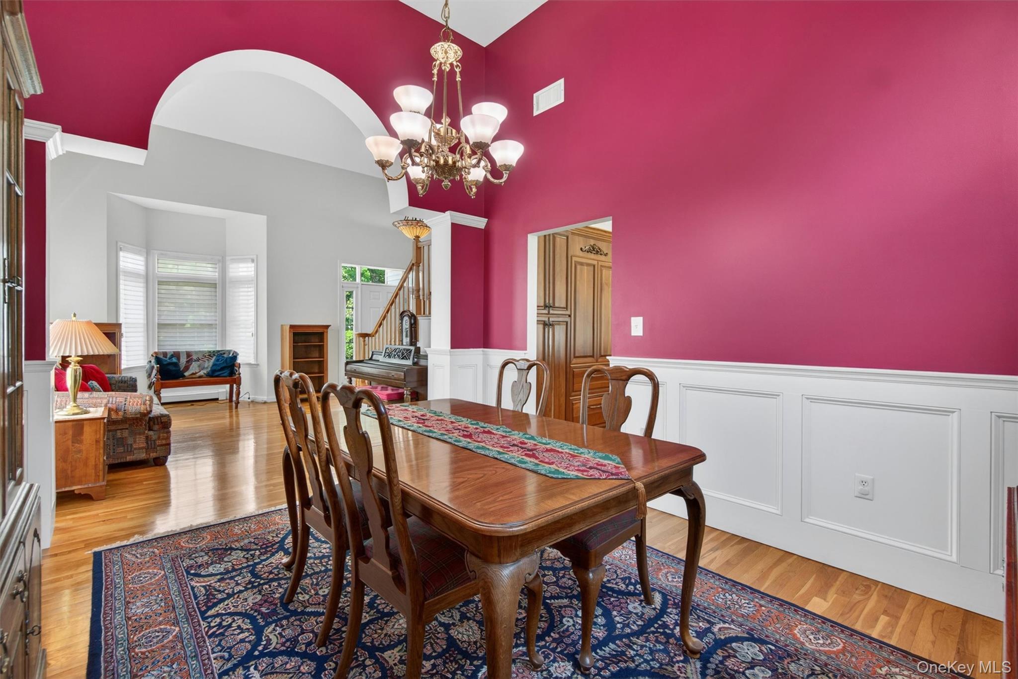 8 Twin Spring Lane Property Photo 12