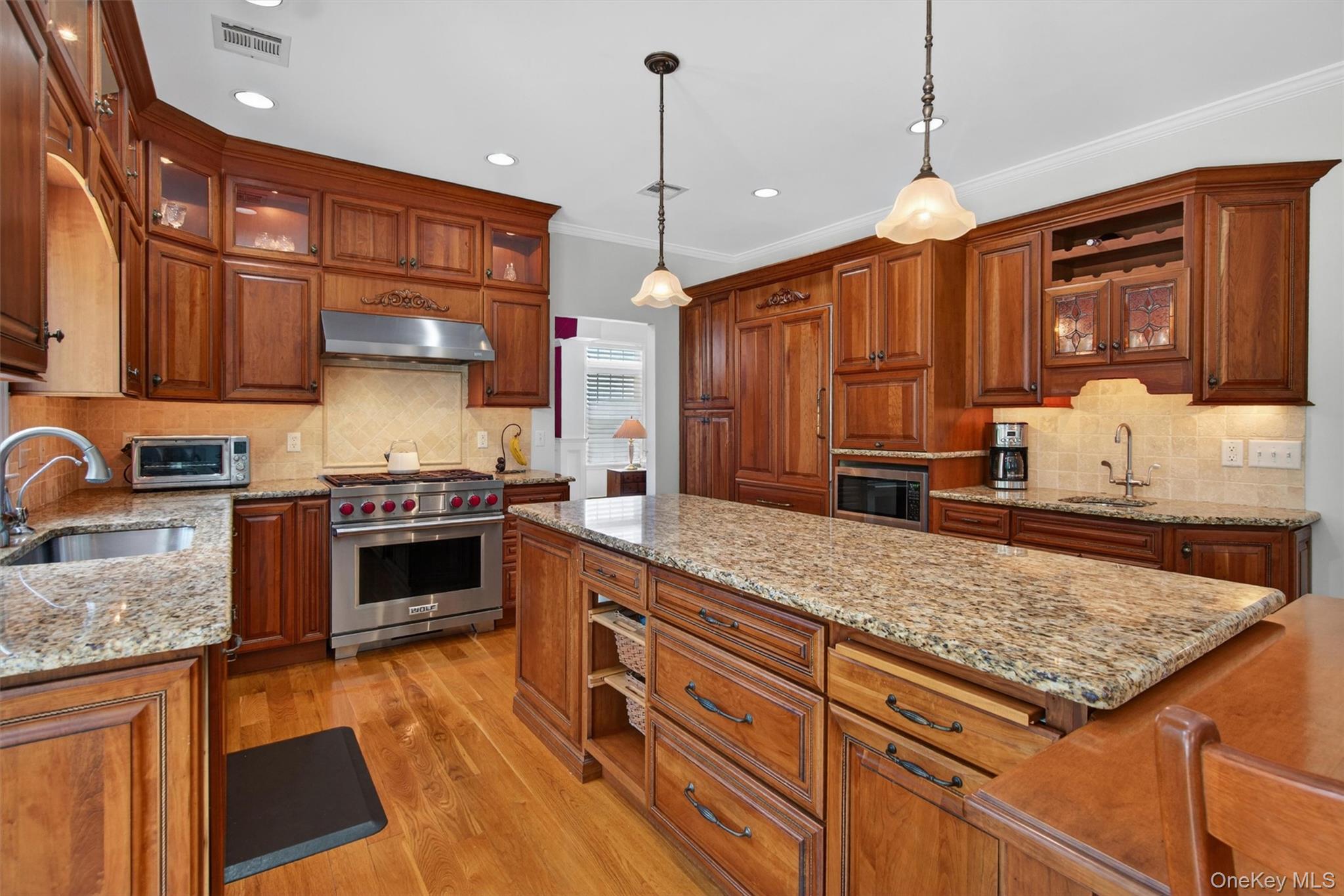 8 Twin Spring Lane Property Photo 16