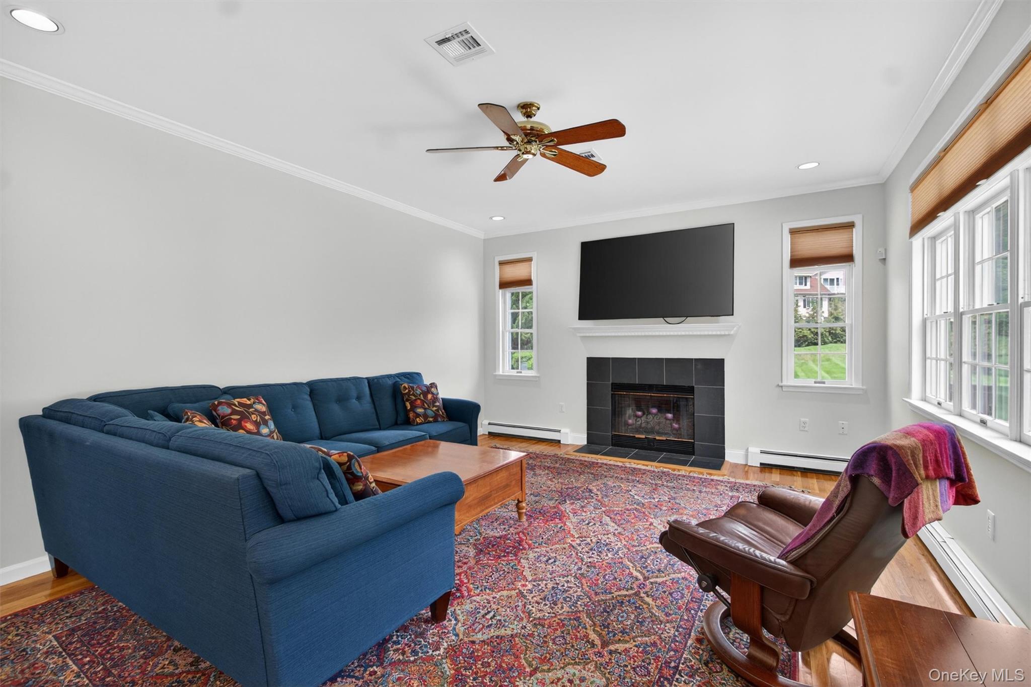 8 Twin Spring Lane Property Photo 17