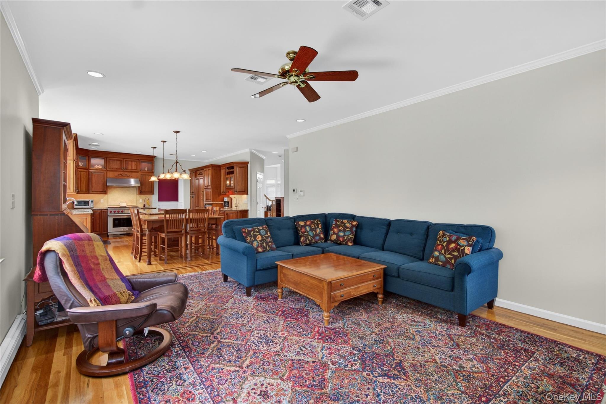 8 Twin Spring Lane Property Photo 18