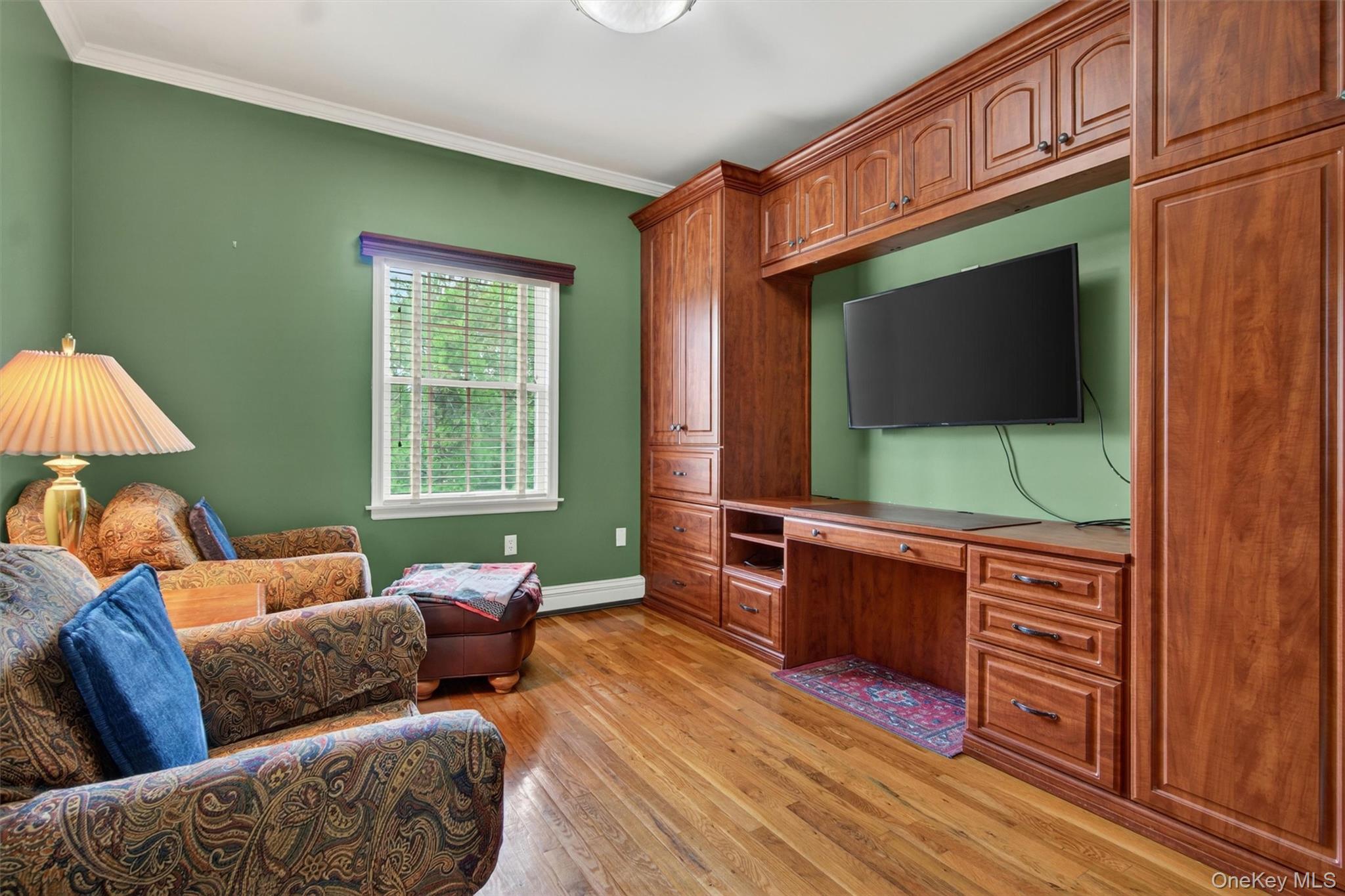 8 Twin Spring Lane Property Photo 20