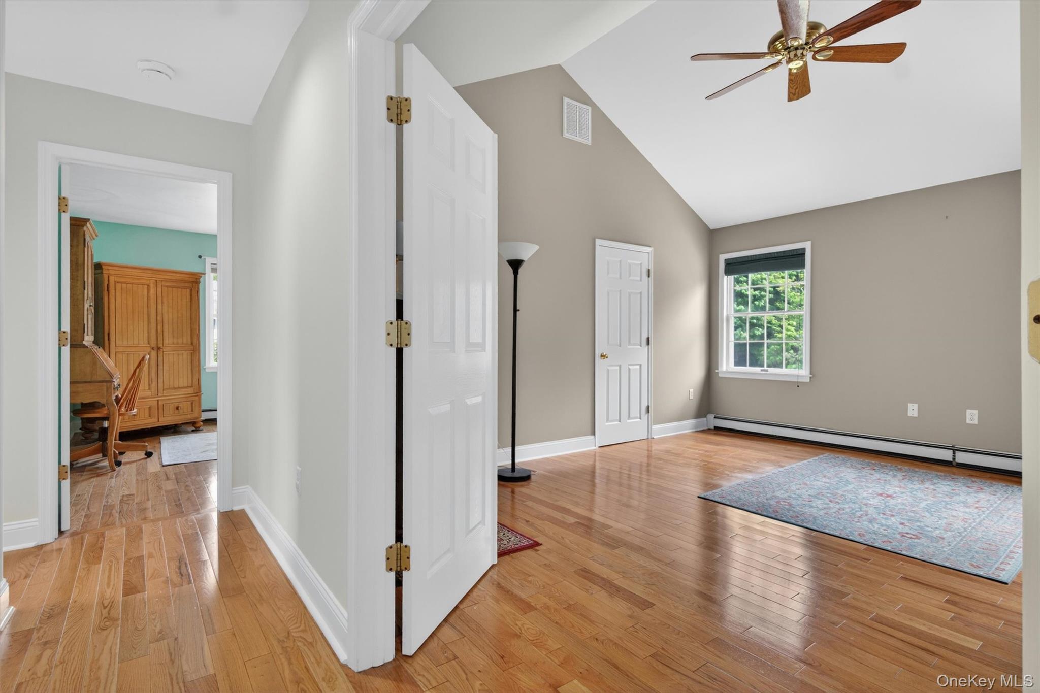 8 Twin Spring Lane Property Photo 21