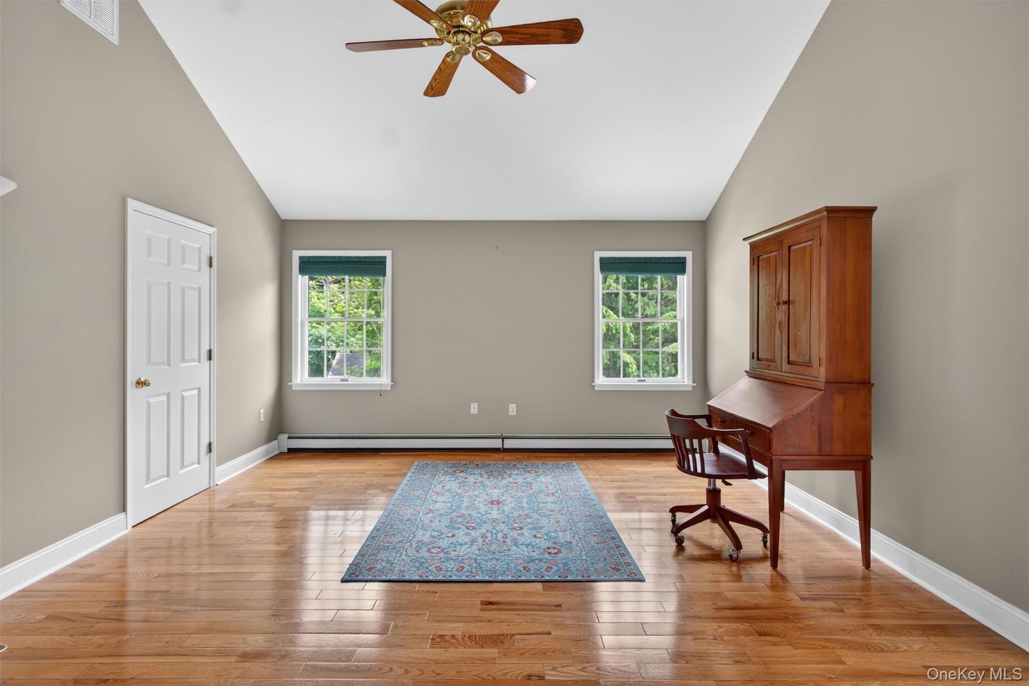 8 Twin Spring Lane Property Photo 22