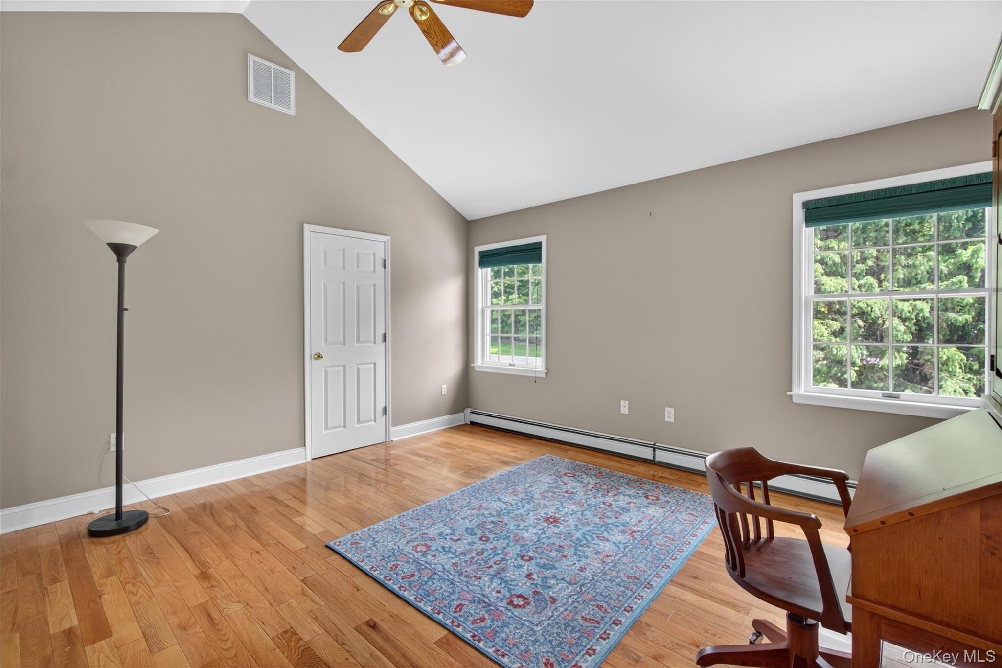 8 Twin Spring Lane Property Photo 23