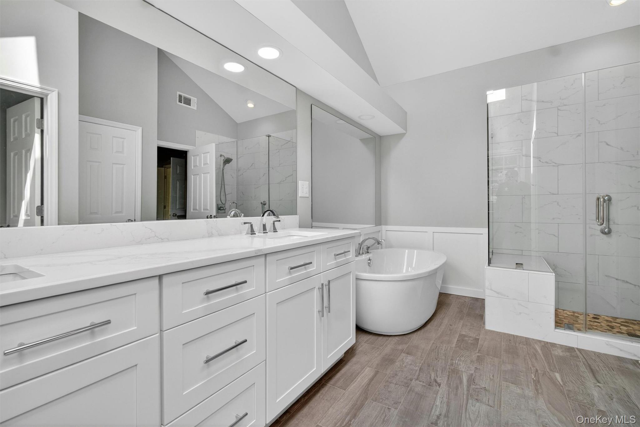 8 Twin Spring Lane Property Photo 25