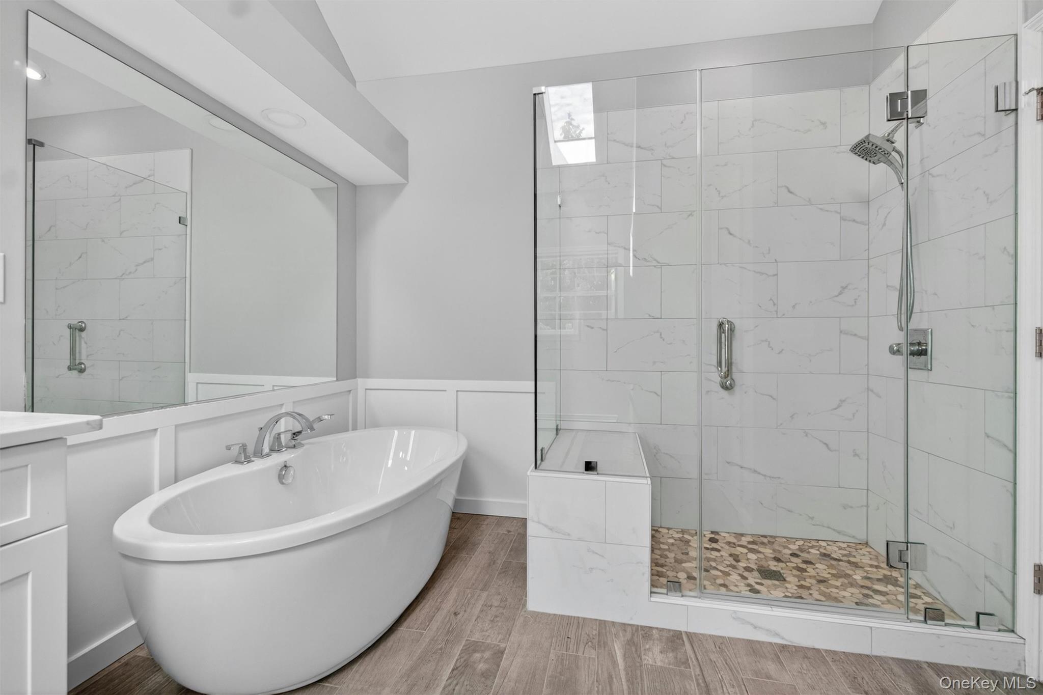 8 Twin Spring Lane Property Photo 26