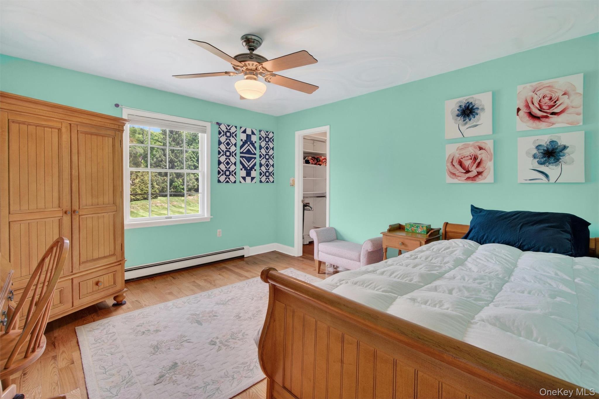 8 Twin Spring Lane Property Photo 27