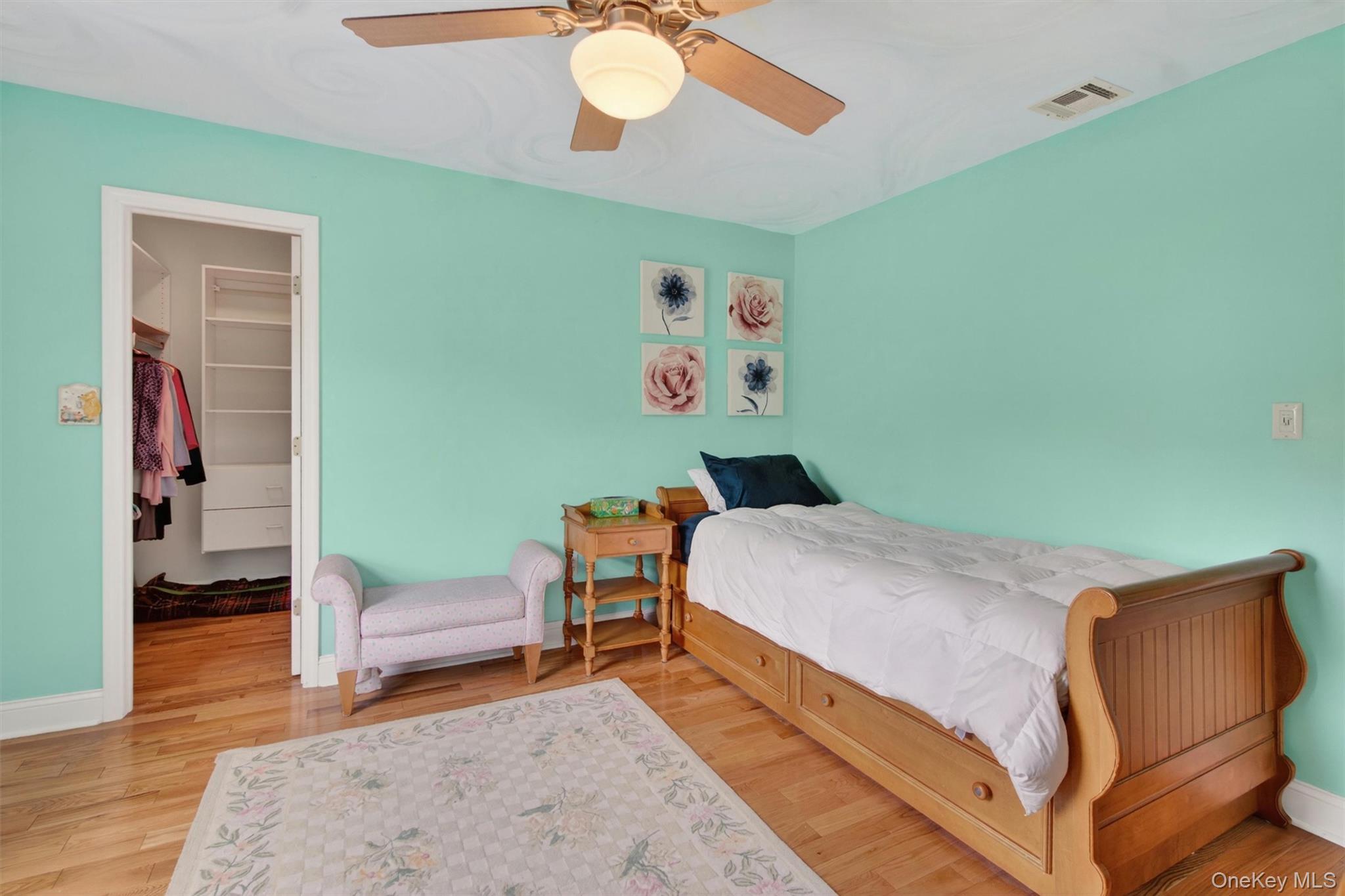 8 Twin Spring Lane Property Photo 28