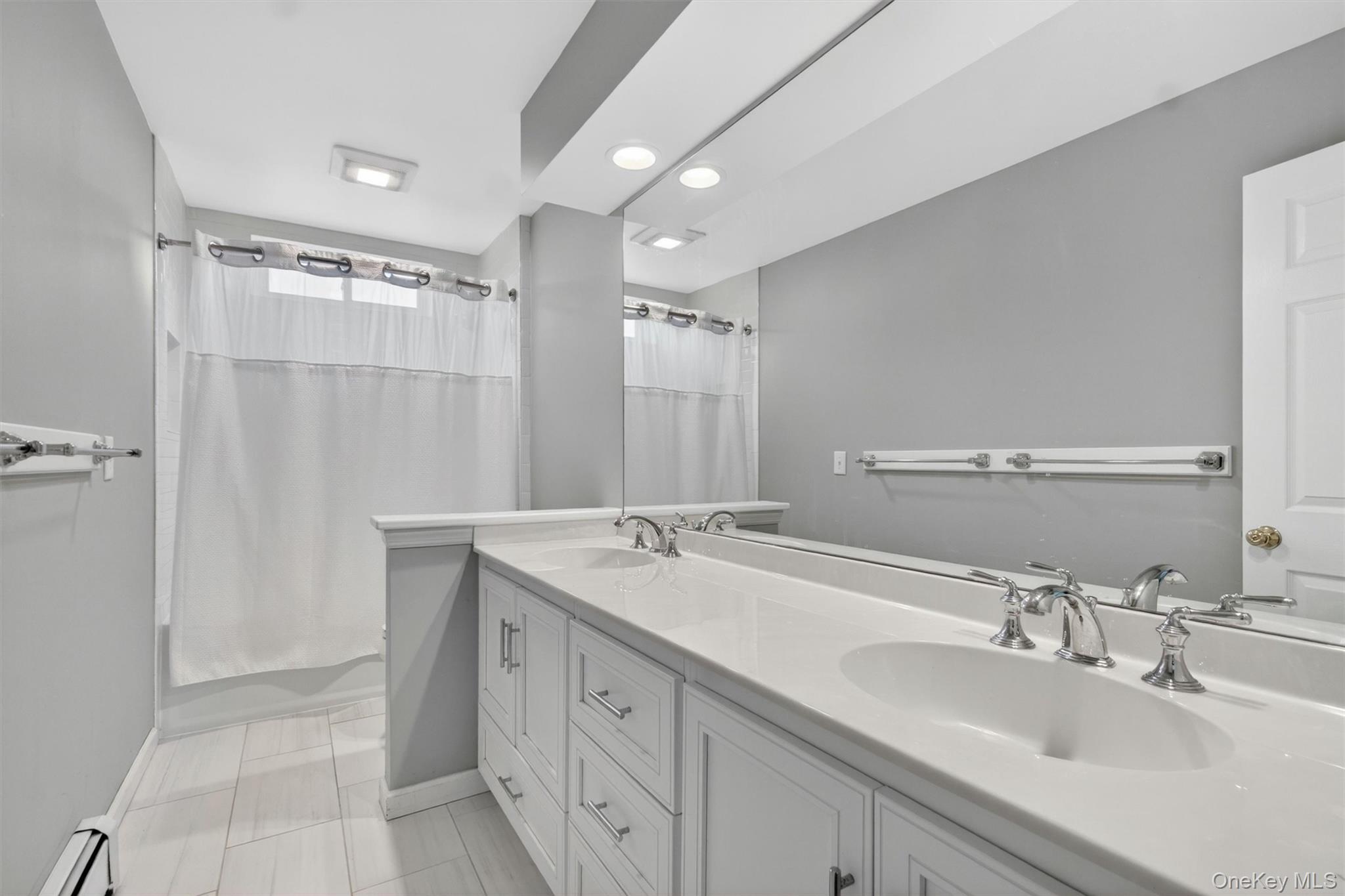 8 Twin Spring Lane Property Photo 30