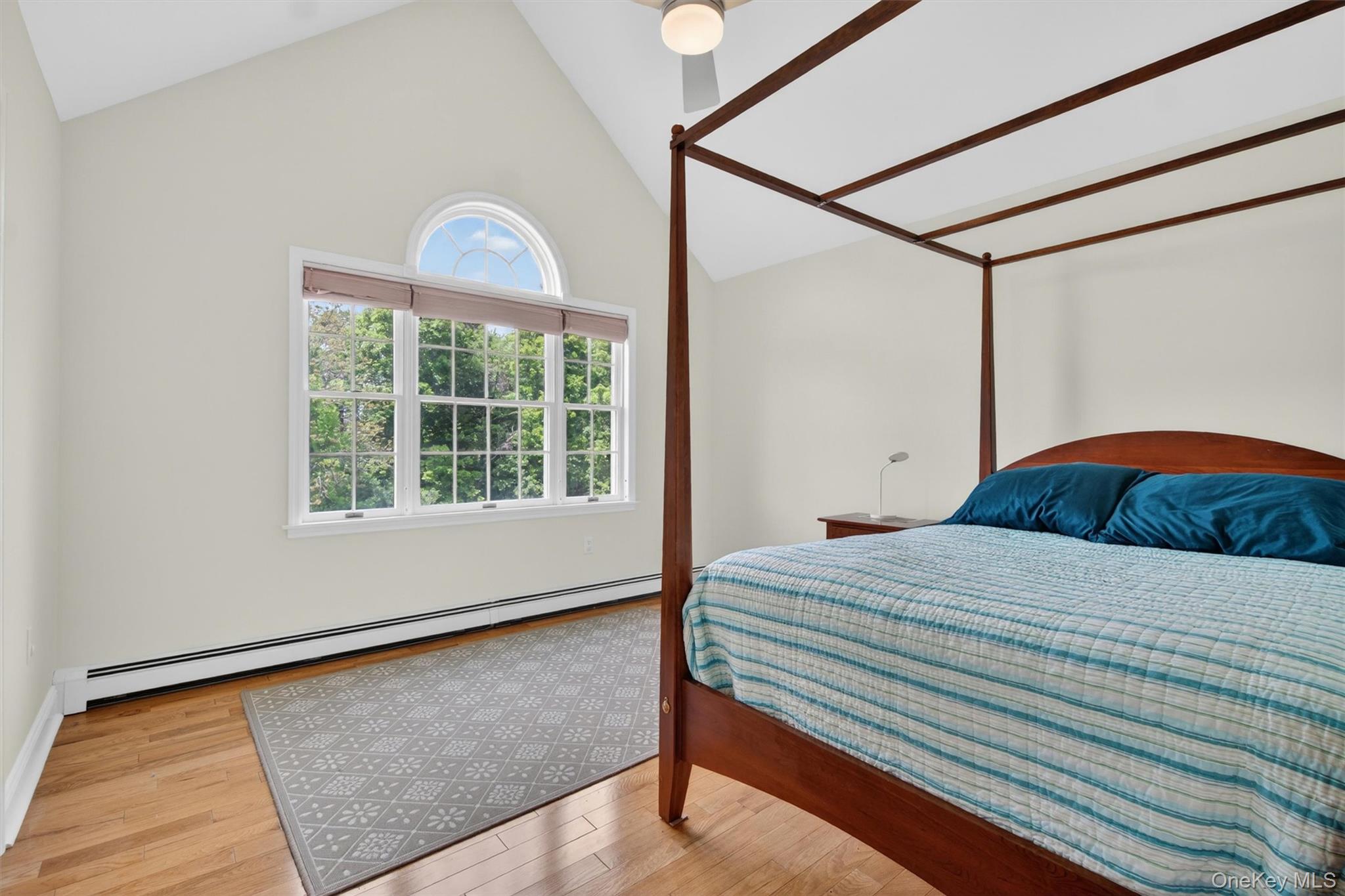 8 Twin Spring Lane Property Photo 31